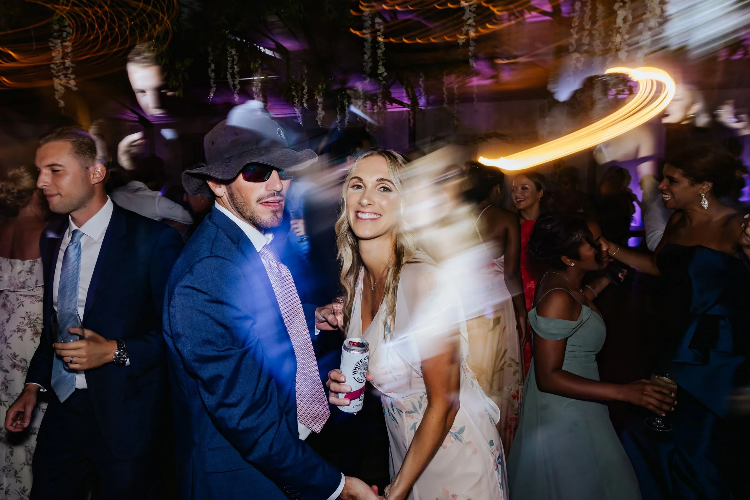 Austen&Brianne-1047.jpg