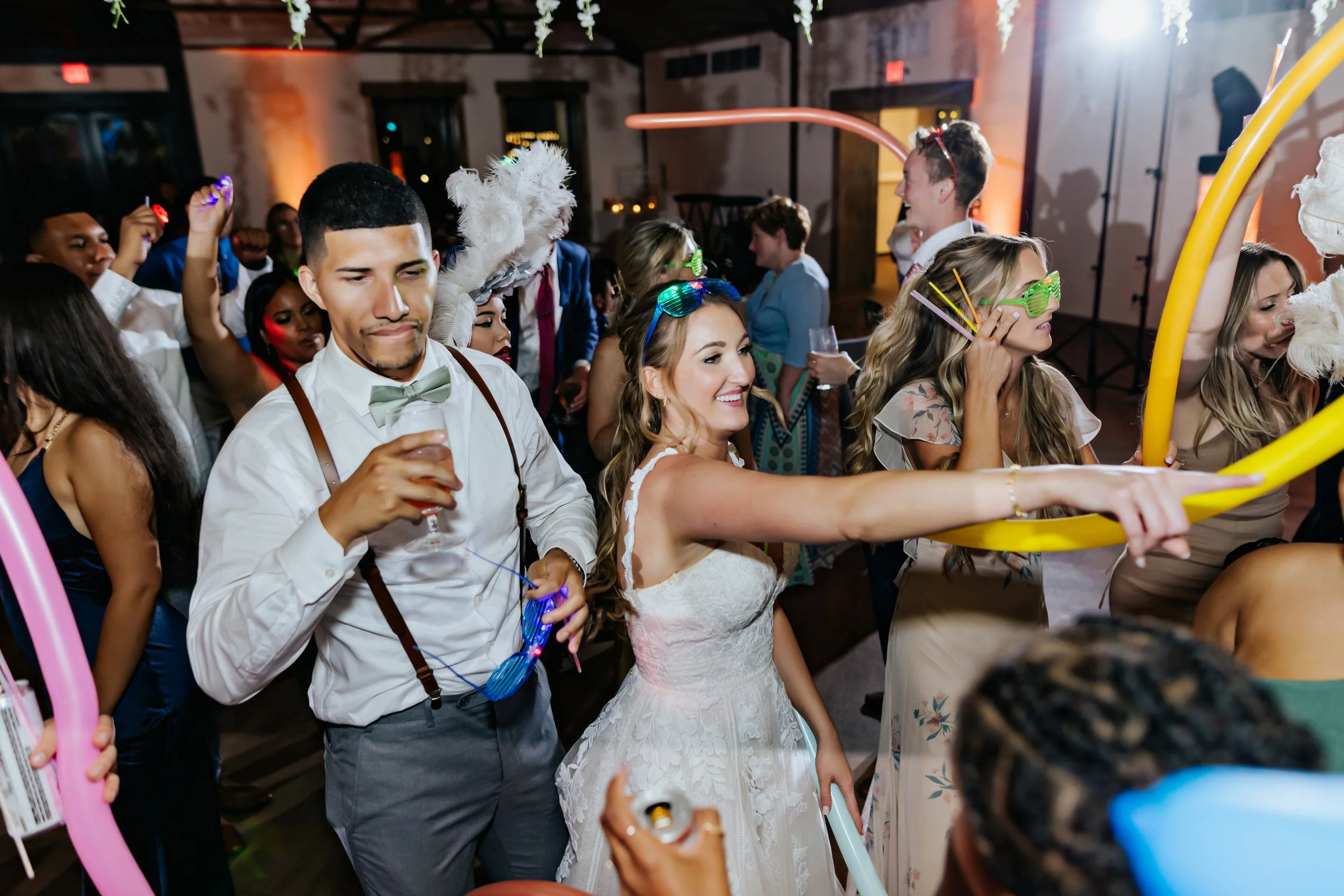 Austen&Brianne-1078.jpg
