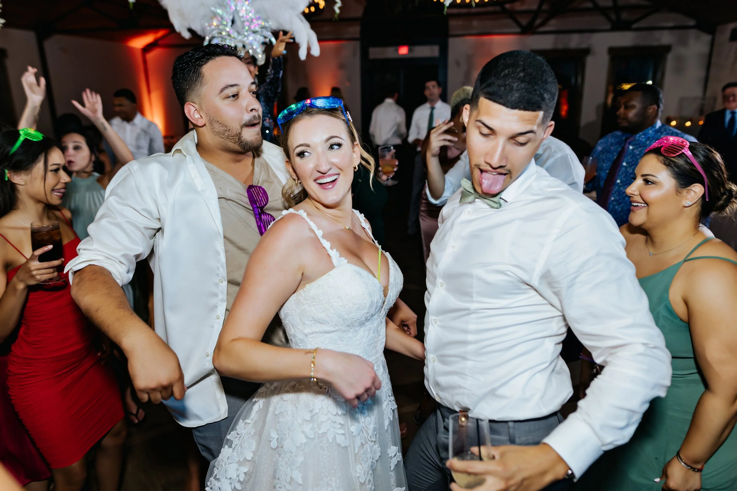 Austen&Brianne-1113.jpg