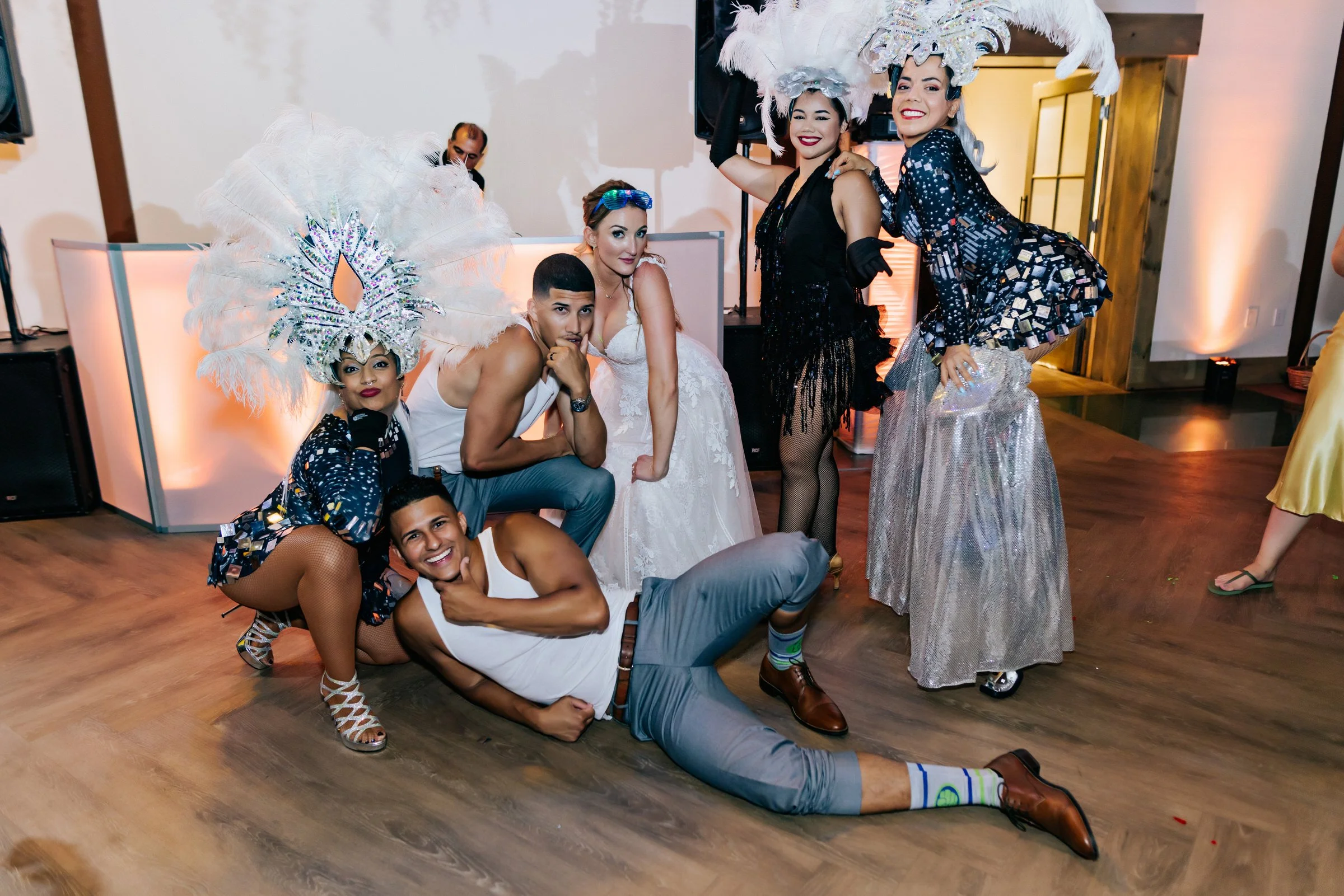 Austen&Brianne-1146.jpg