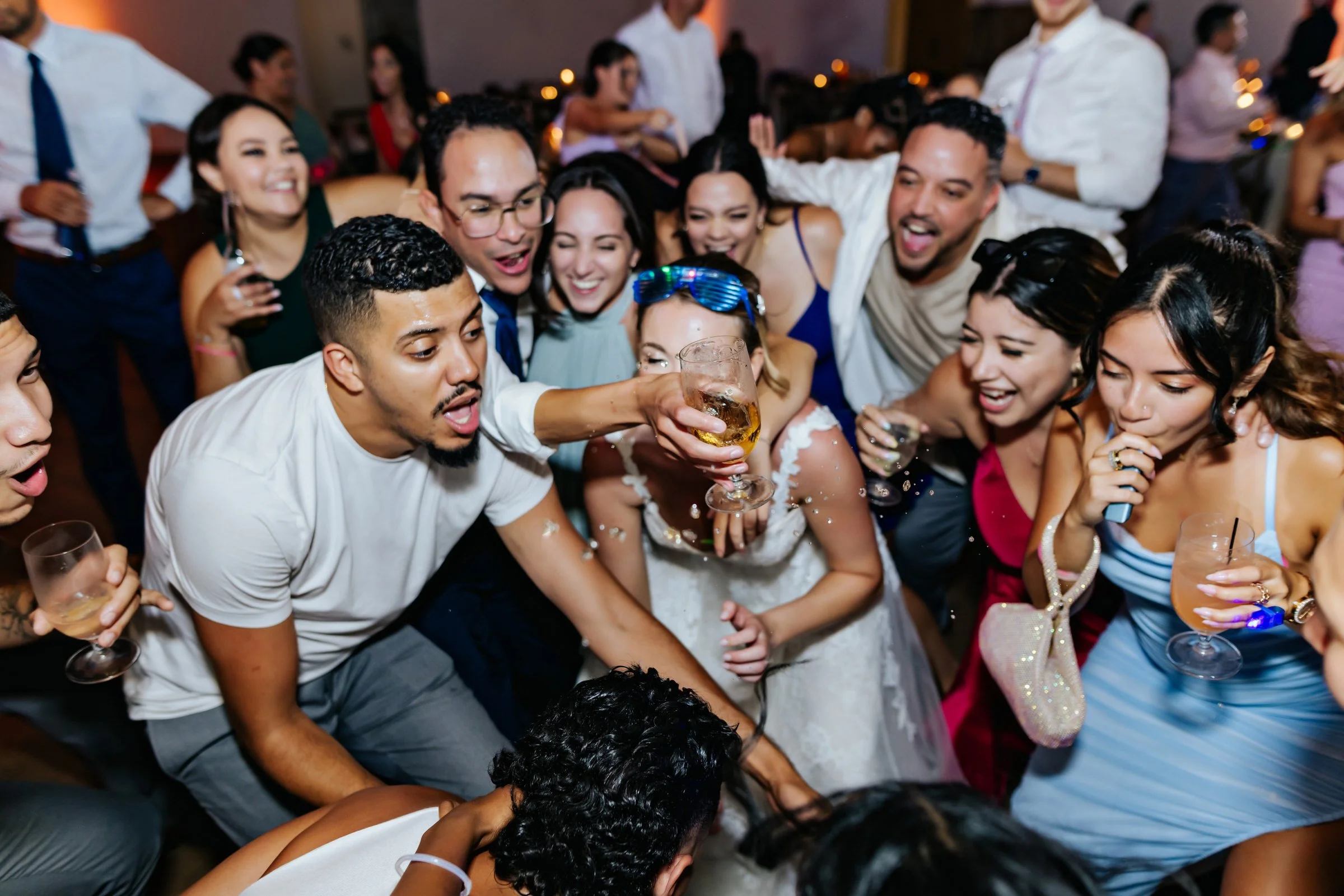 Austen&Brianne-1169.jpg