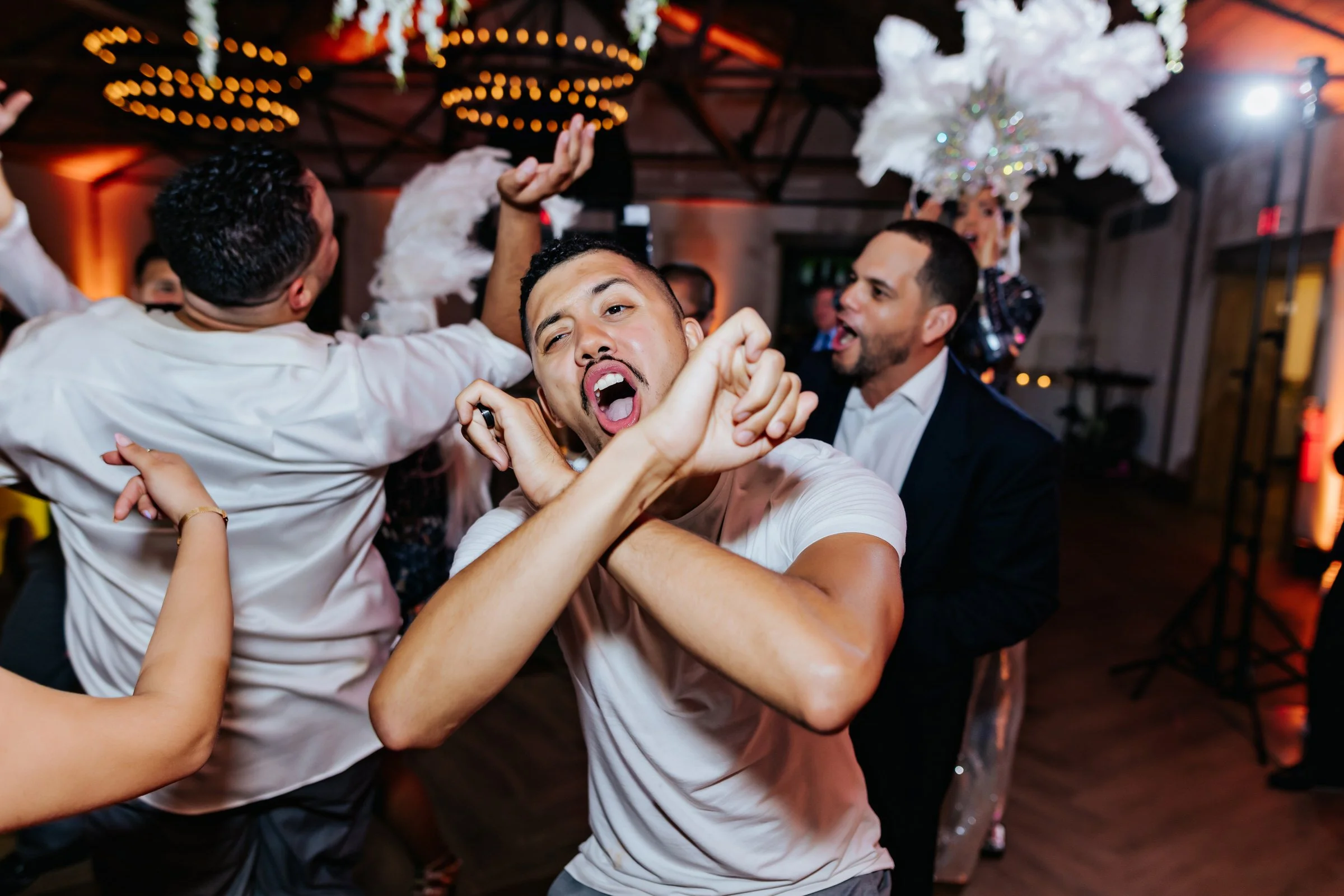 Austen&Brianne-1178.jpg