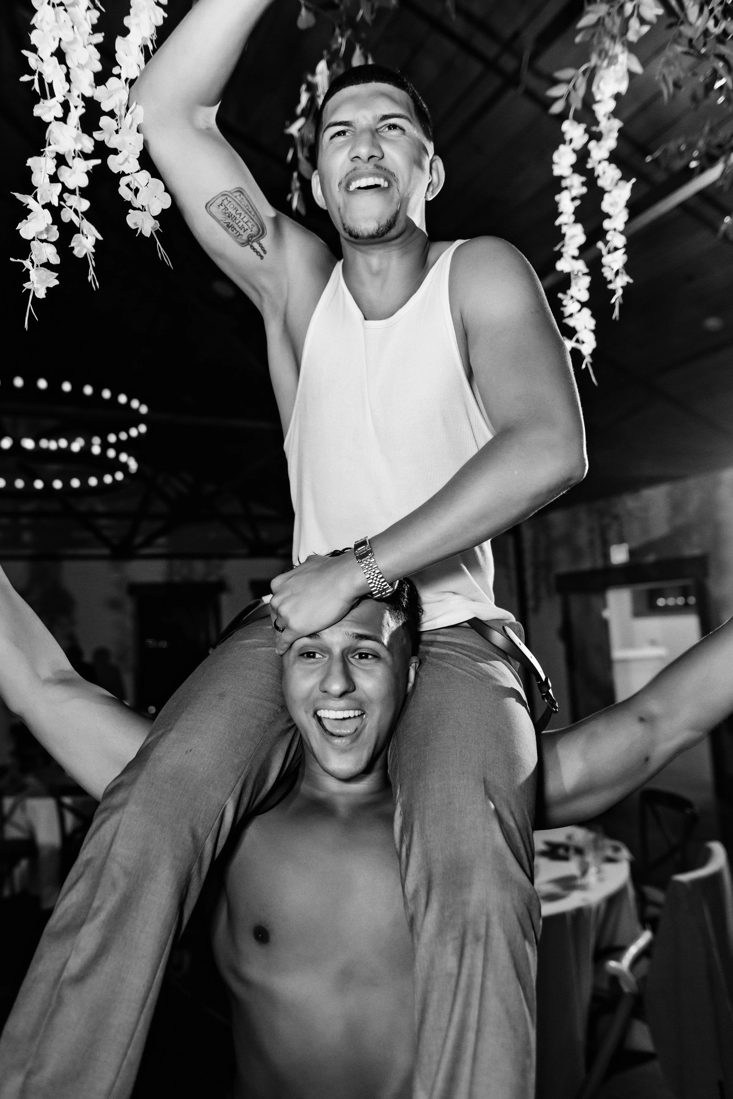 Austen&Brianne-1210.jpg