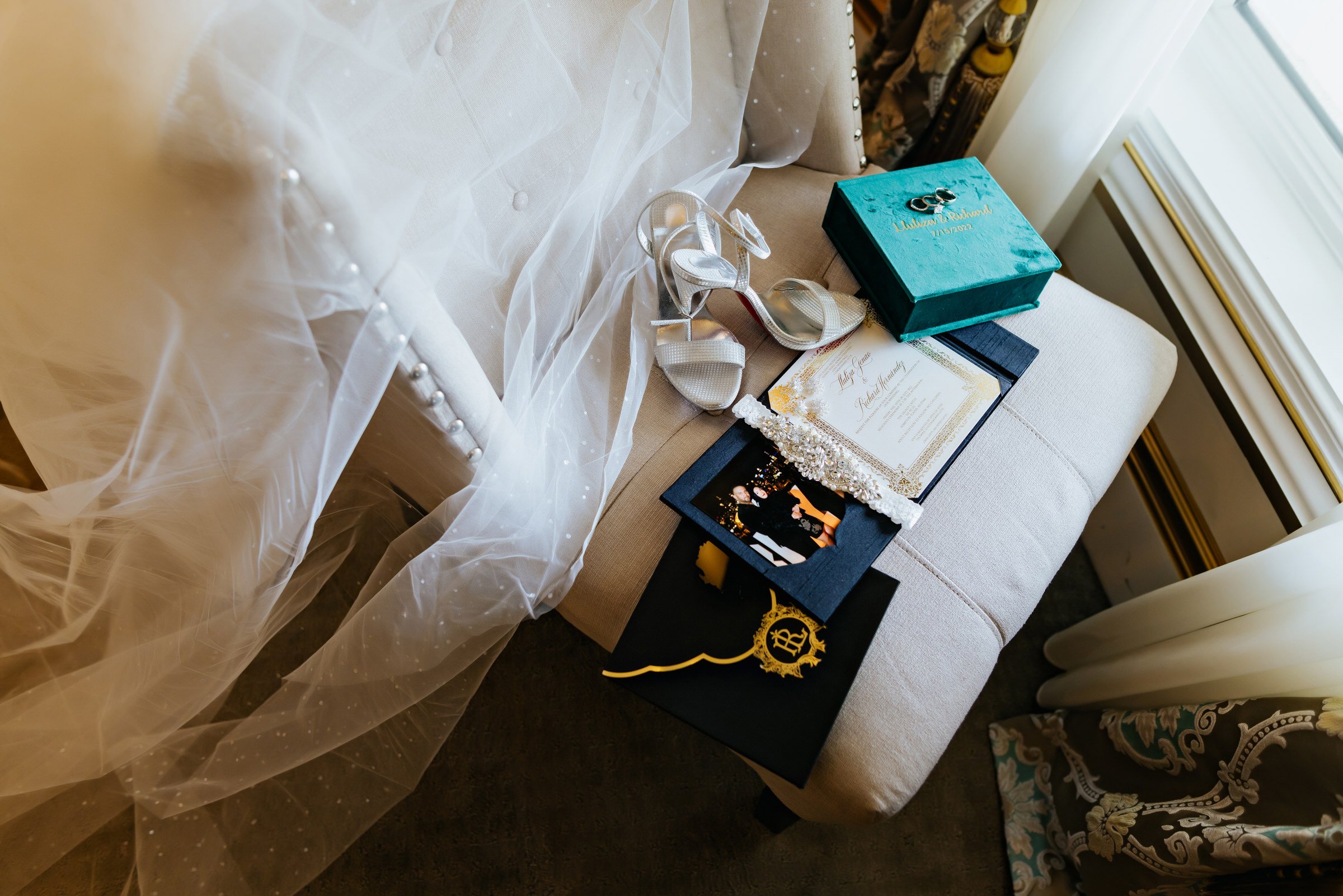 LLuliza&Richard-15.jpg