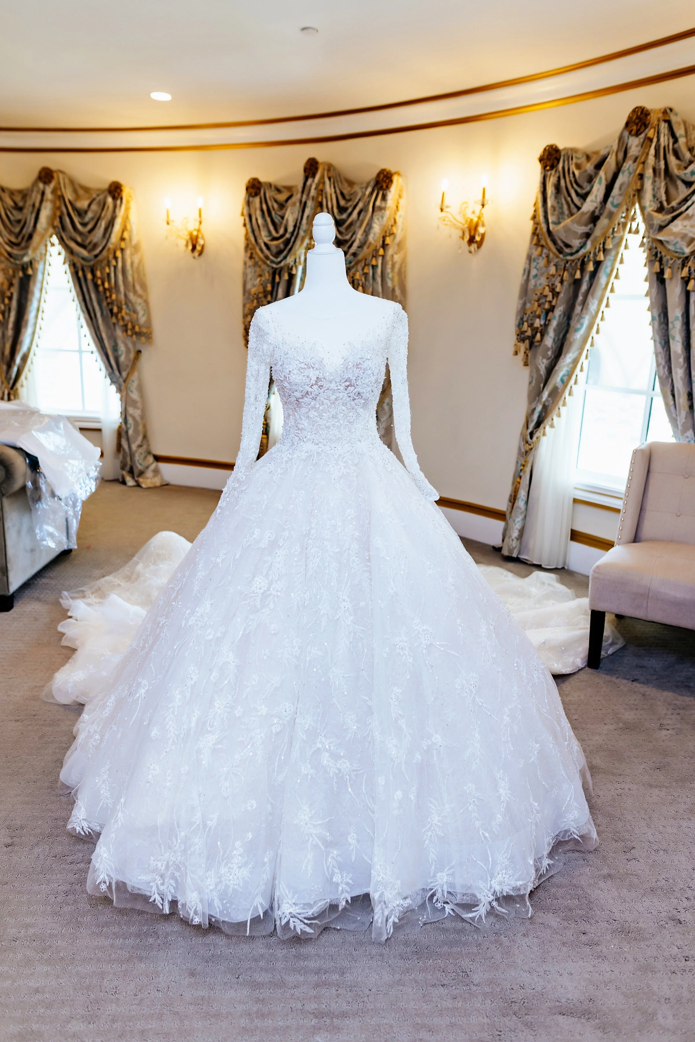 LLuliza&Richard-16.jpg