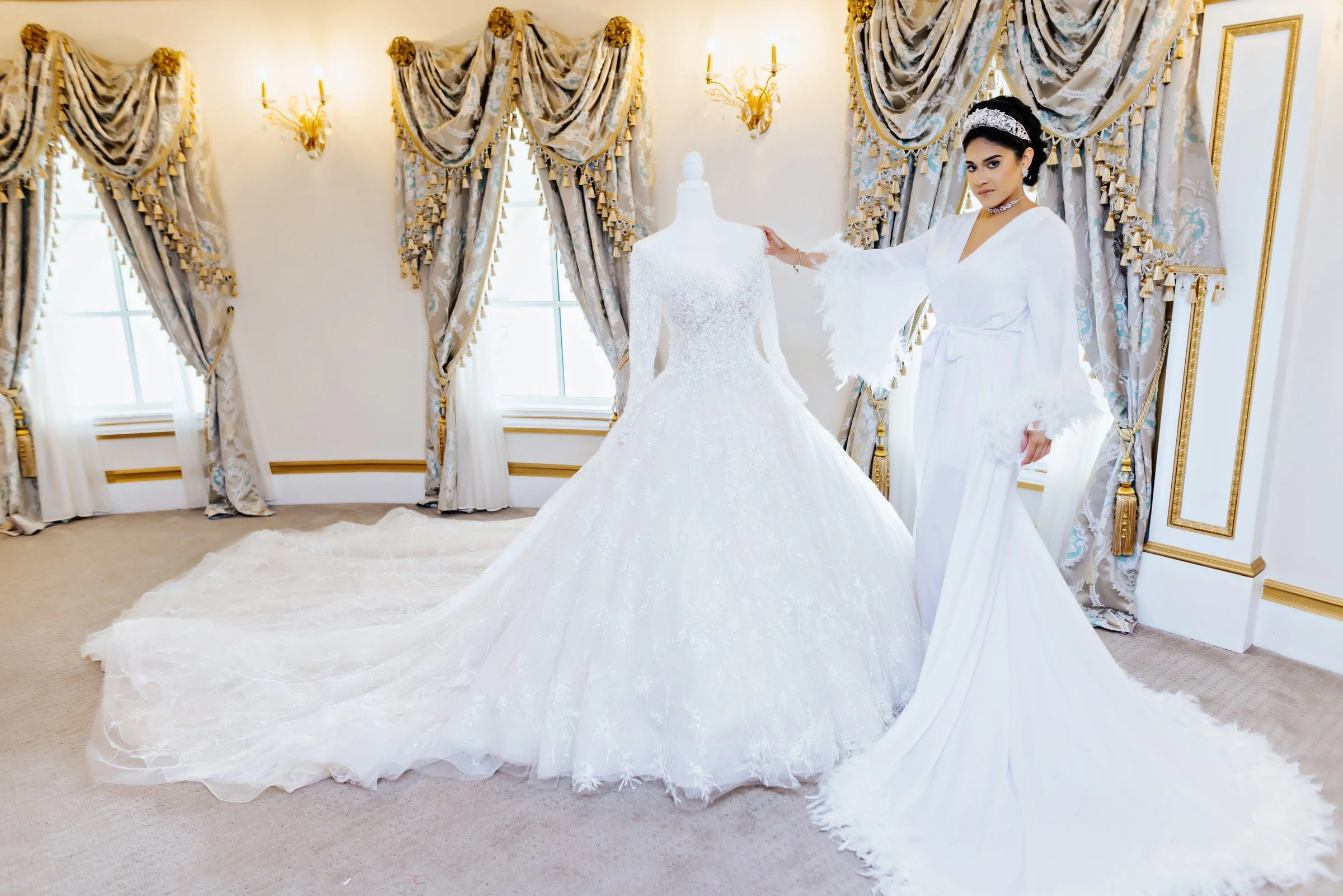 LLuliza&Richard-39.jpg