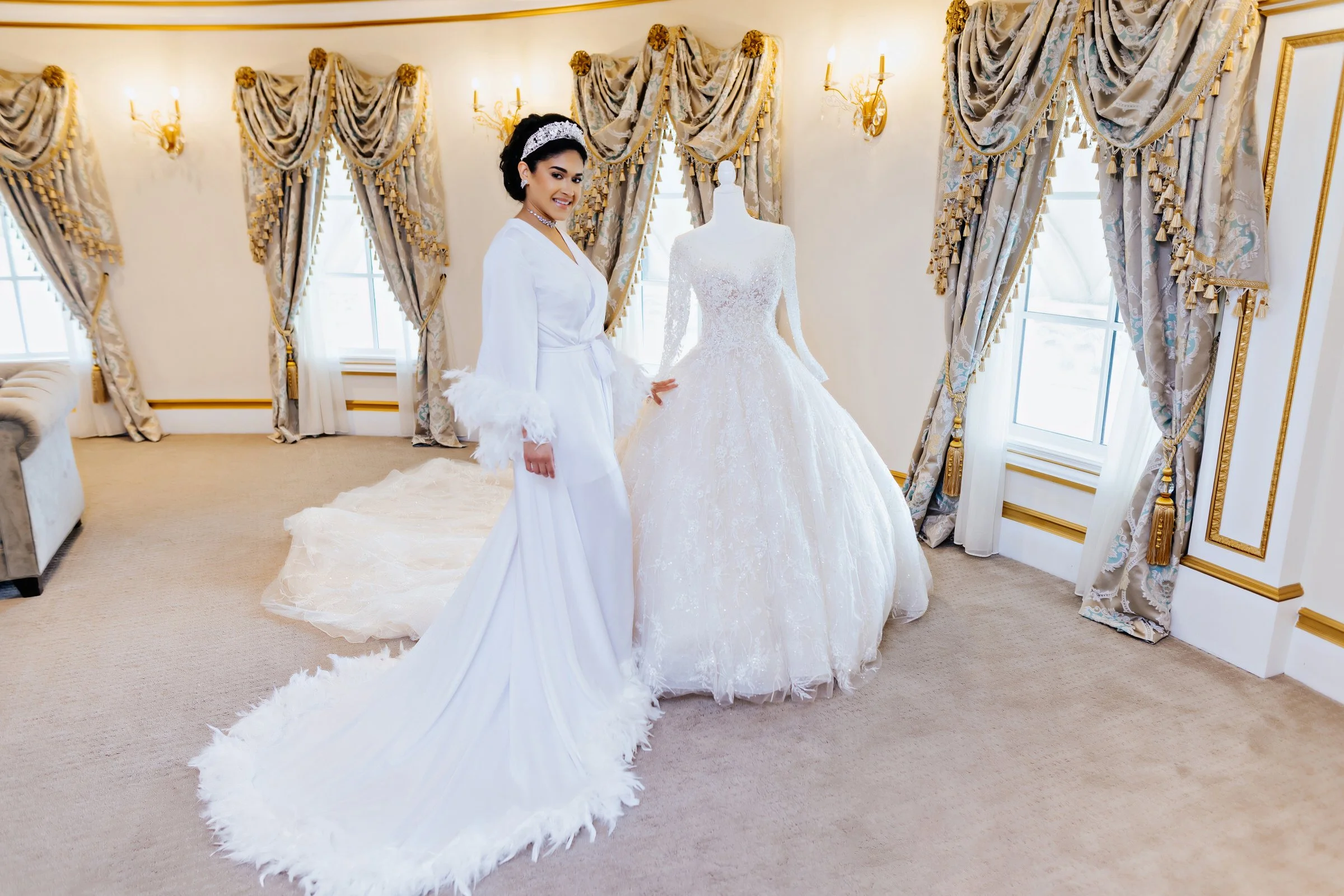 LLuliza&Richard-49.jpg