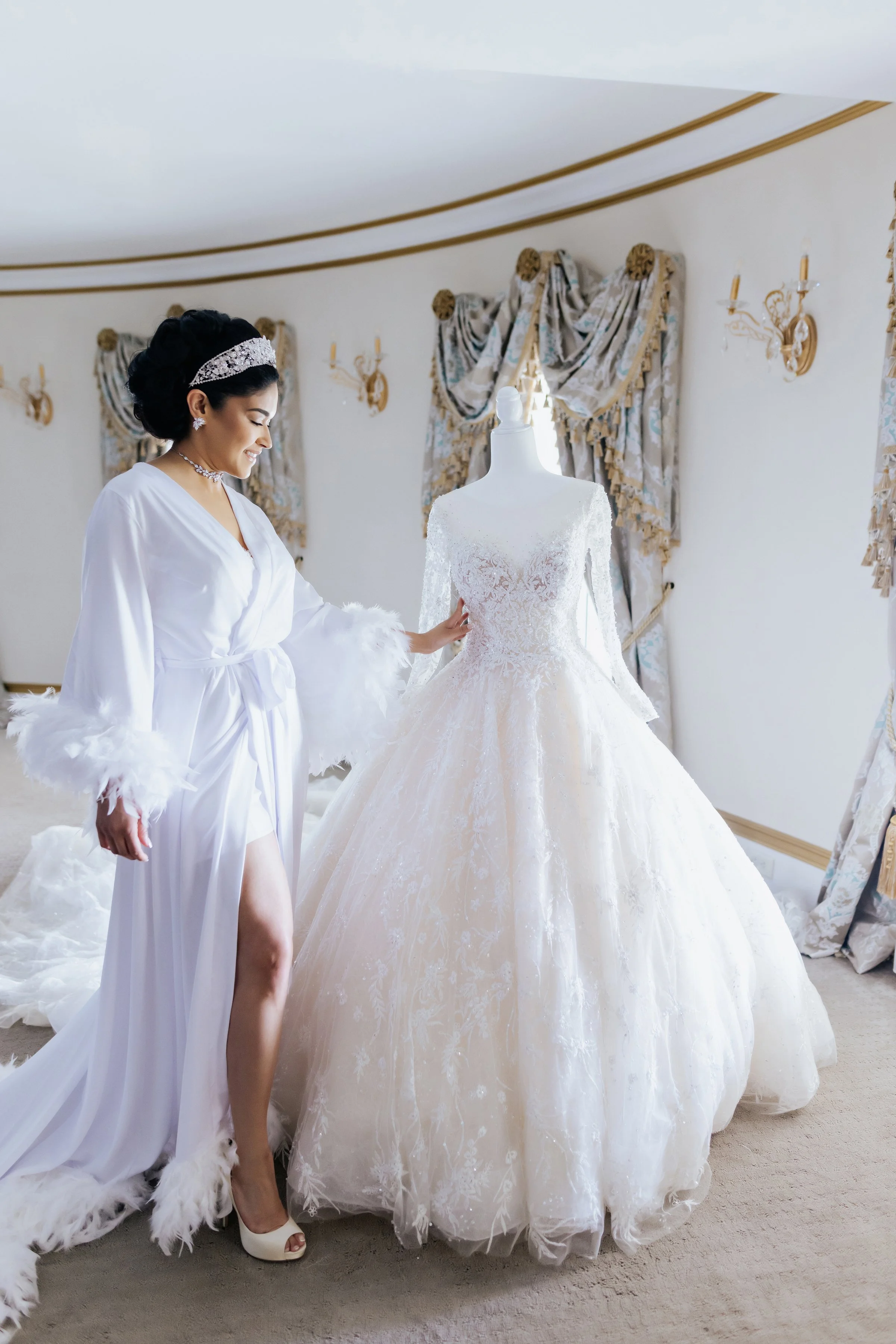 LLuliza&Richard-54.jpg