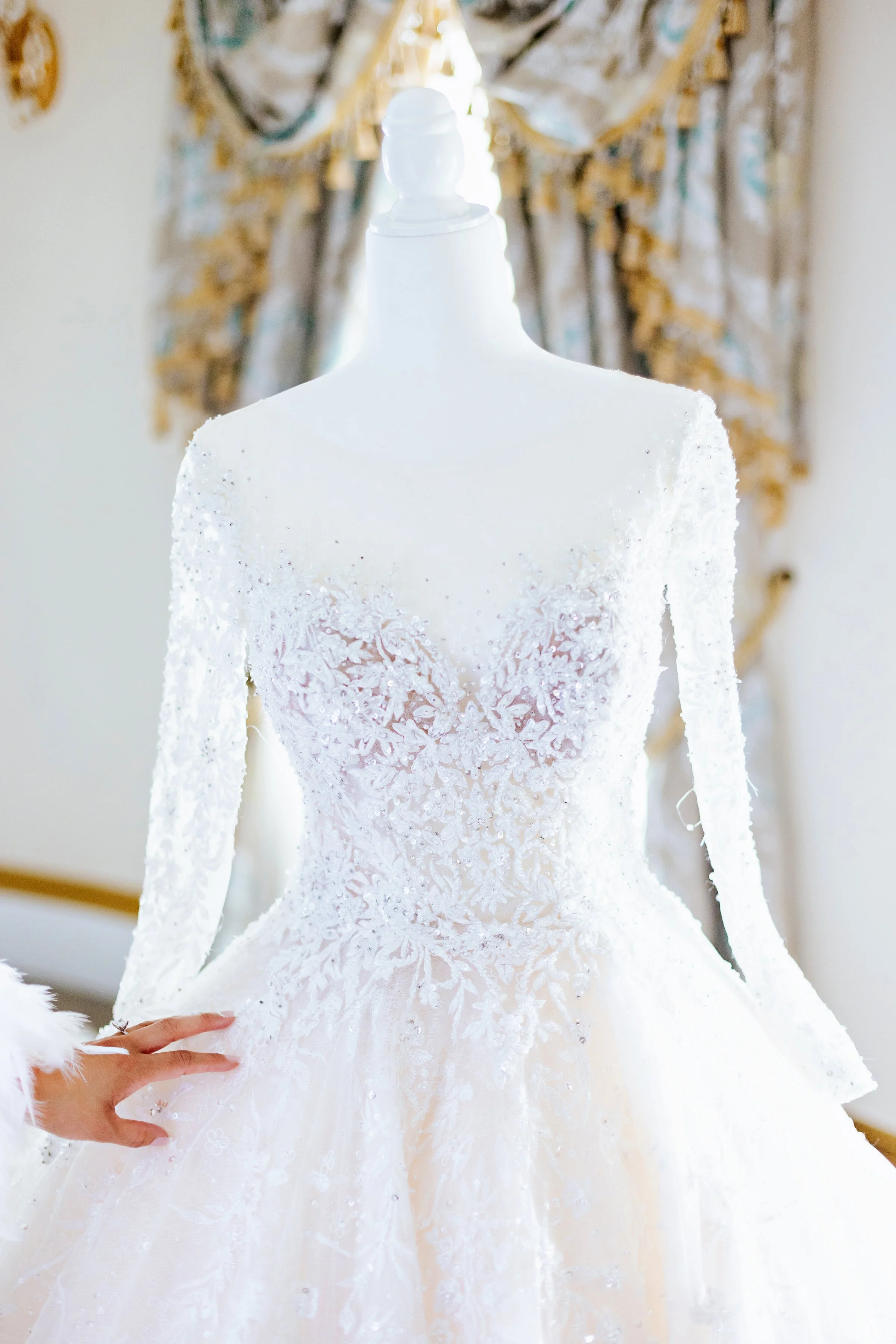 LLuliza&Richard-56.jpg