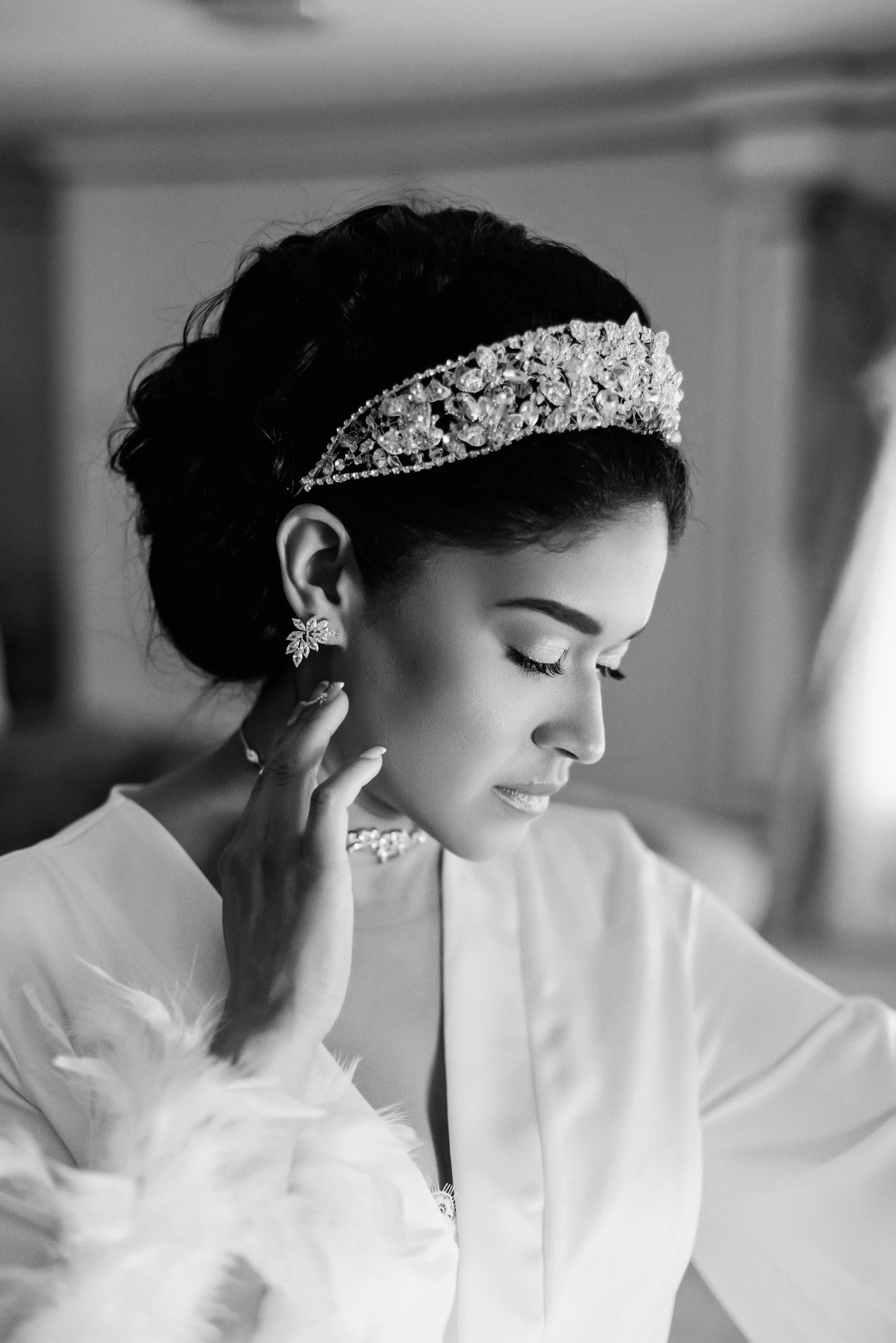 LLuliza&Richard-59.jpg