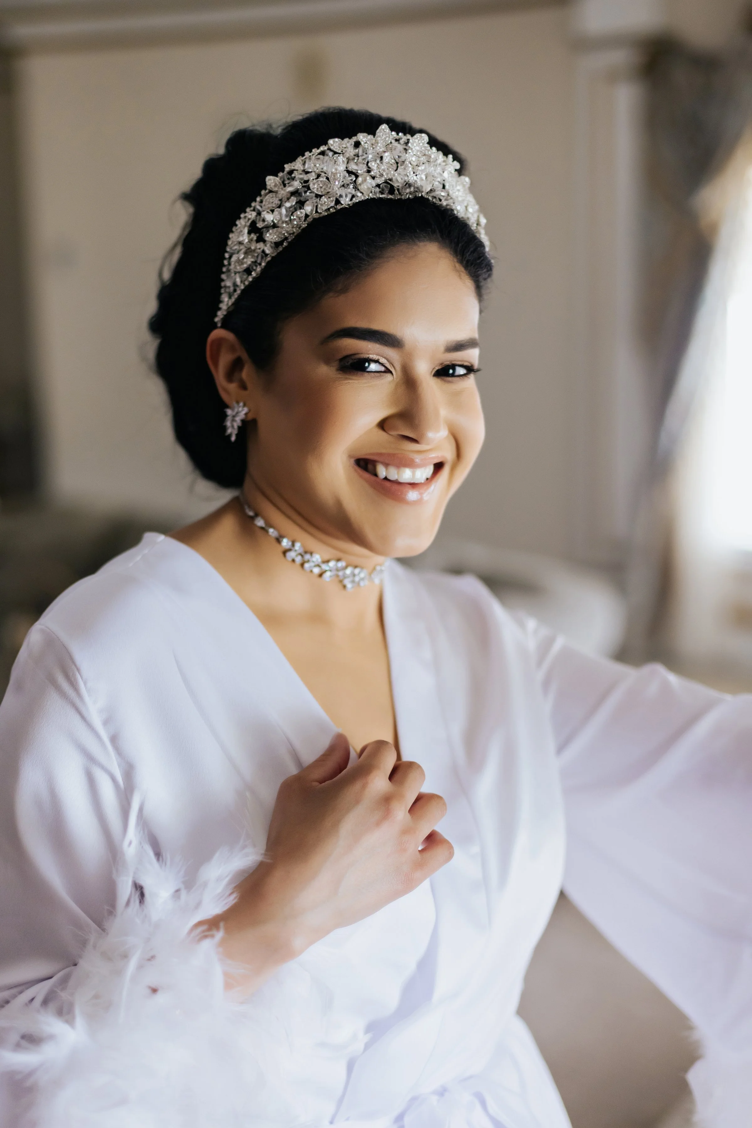 LLuliza&Richard-62.jpg