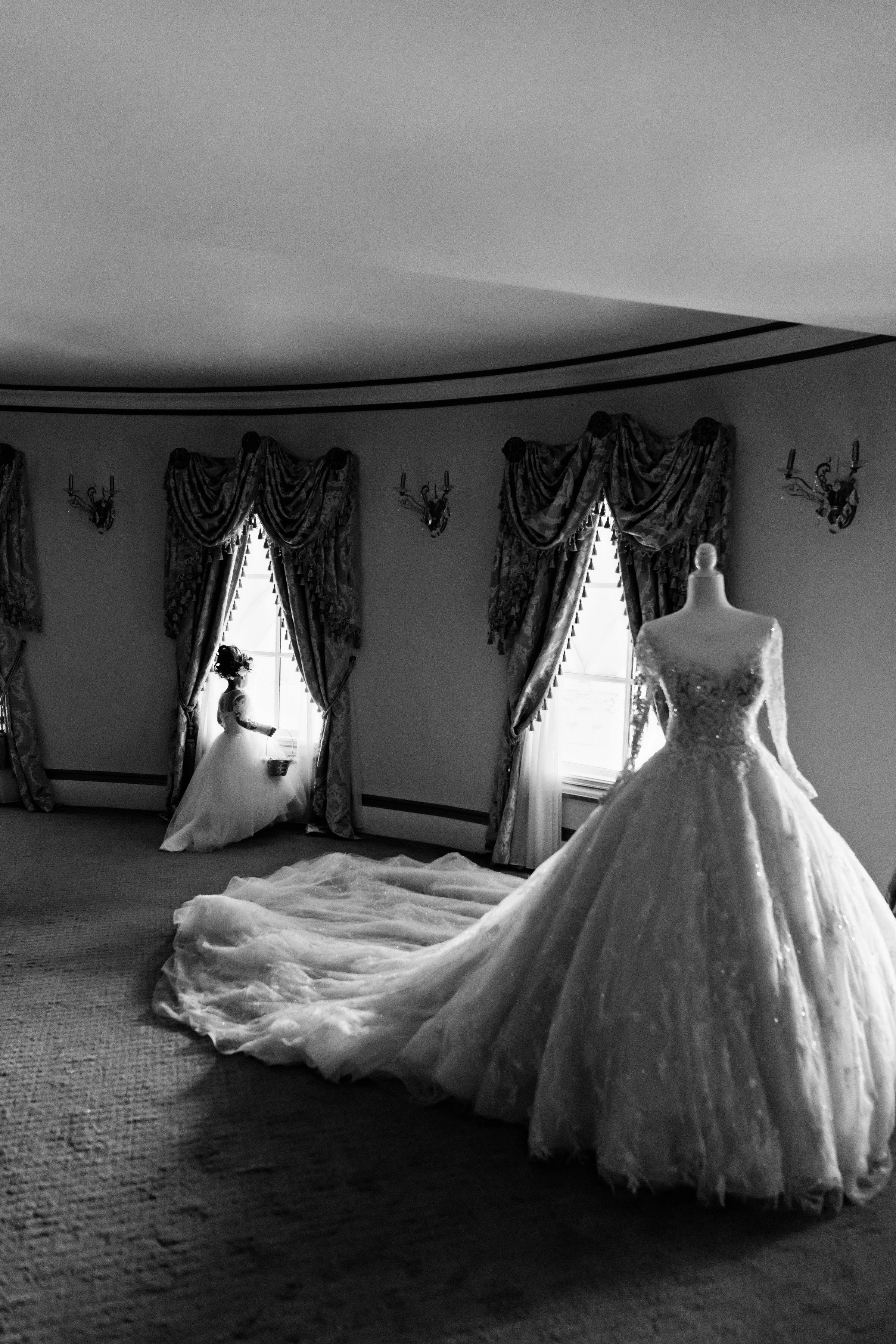 LLuliza&Richard-63.jpg