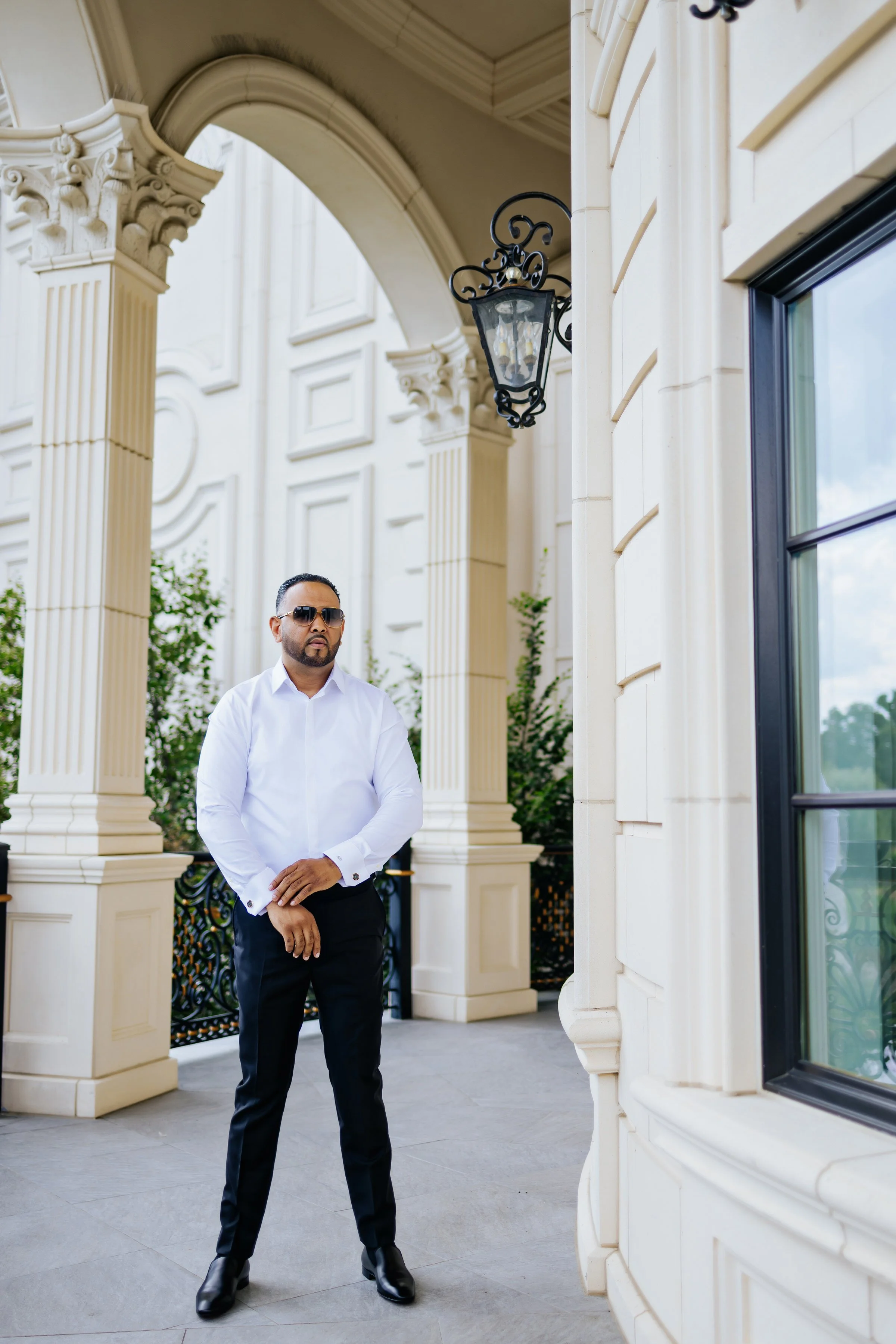 LLuliza&Richard-75.jpg
