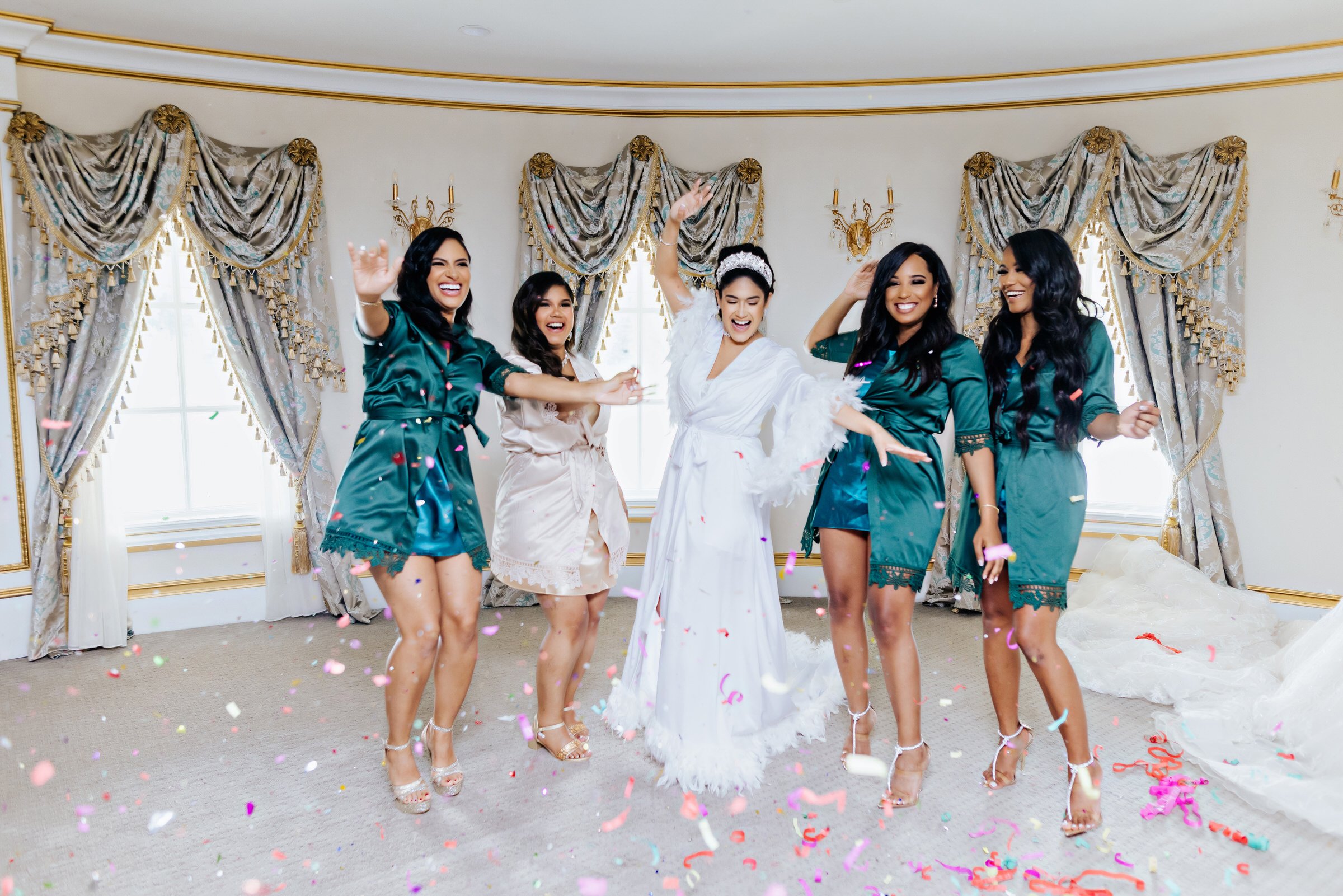 LLuliza&Richard-83.jpg