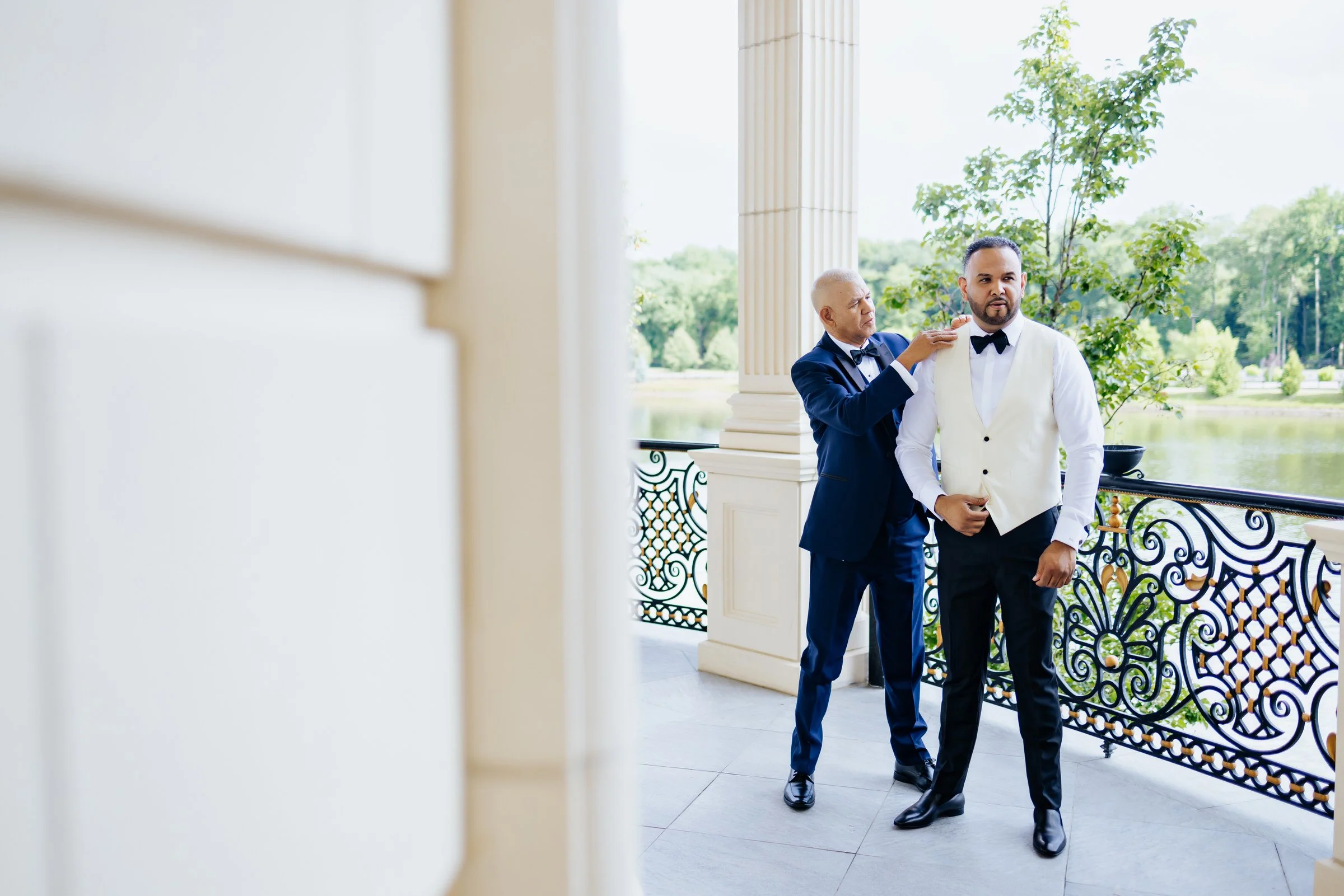 LLuliza&Richard-87.jpg