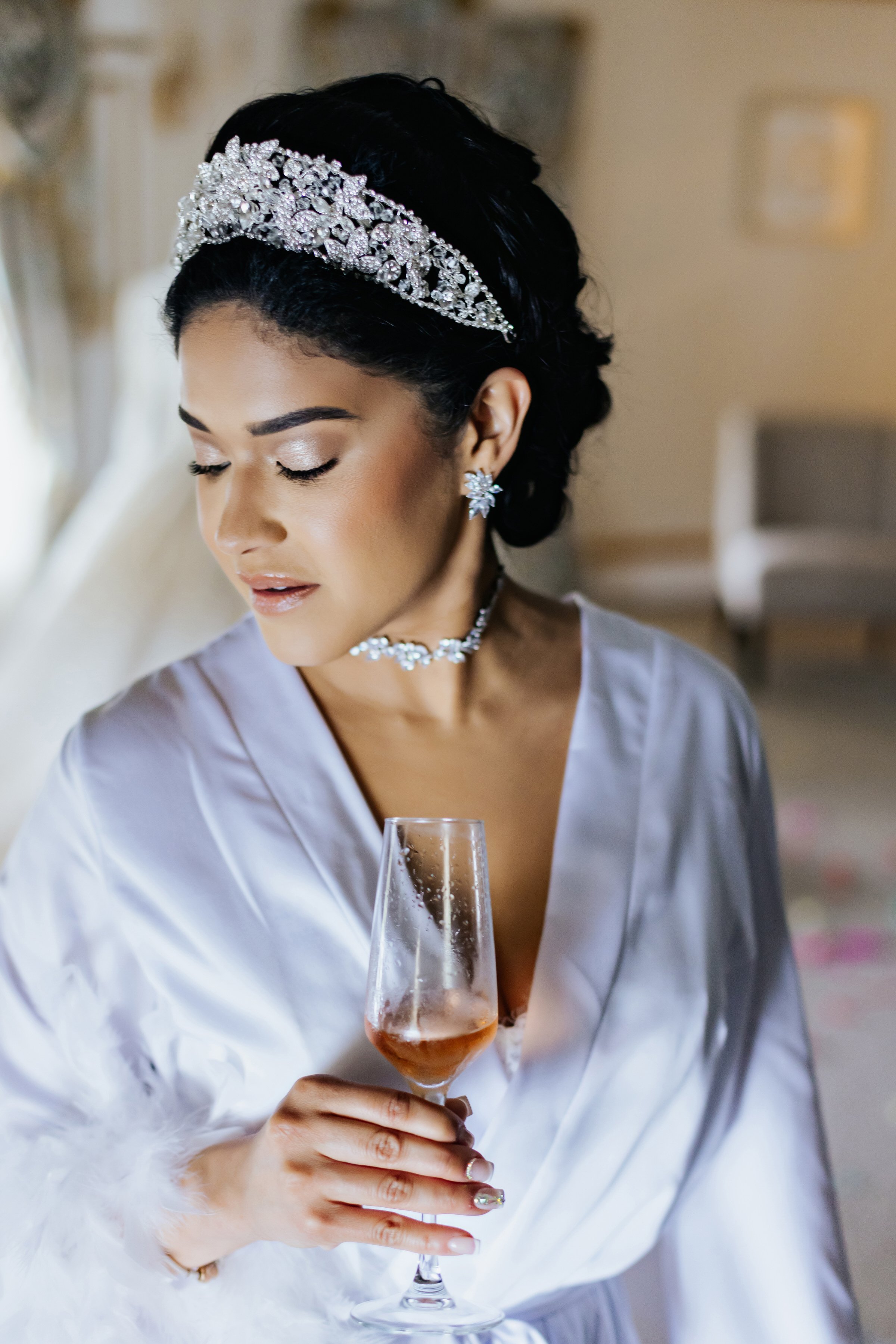 LLuliza&Richard-96.jpg