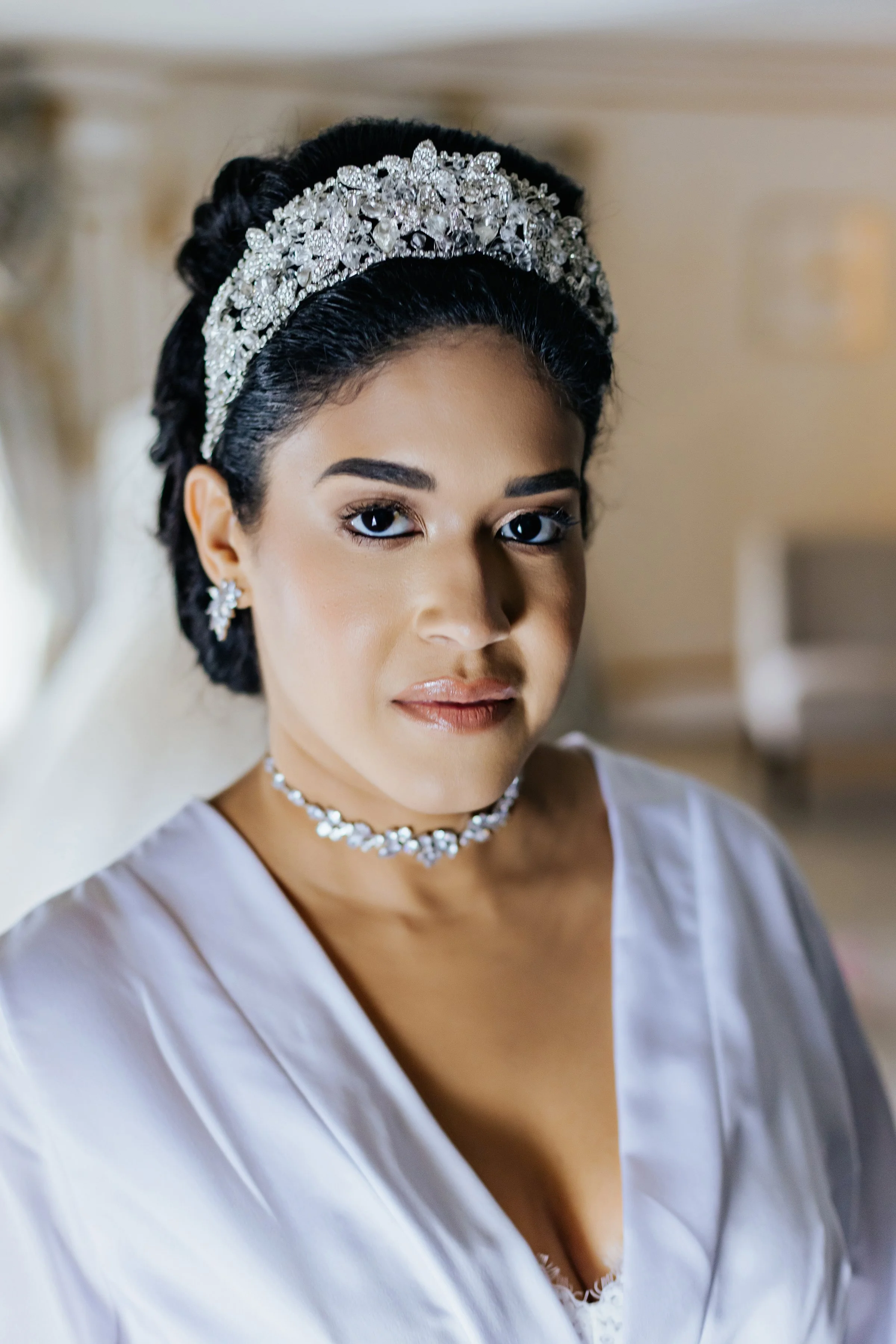 LLuliza&Richard-102.jpg