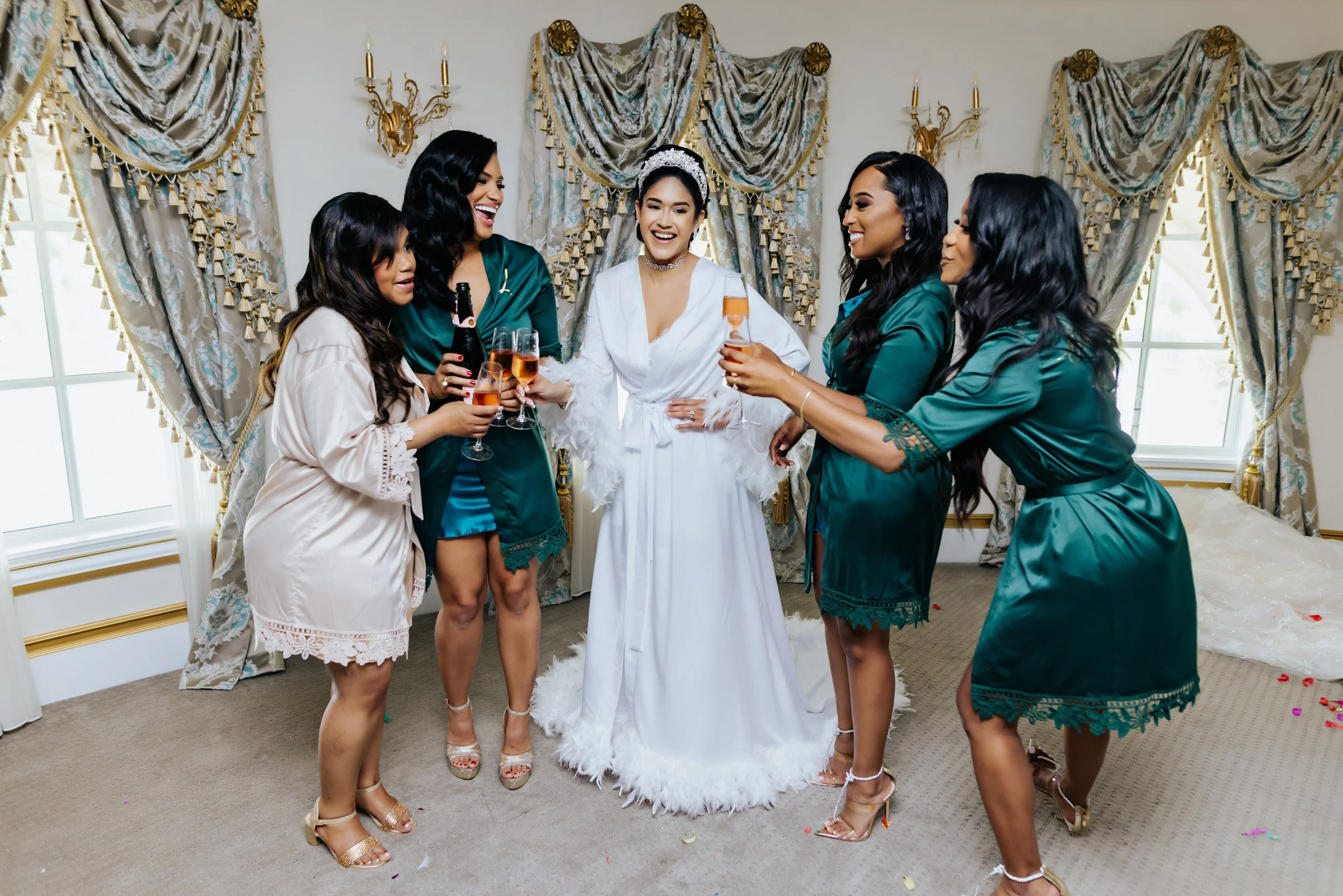 LLuliza&Richard-110.jpg