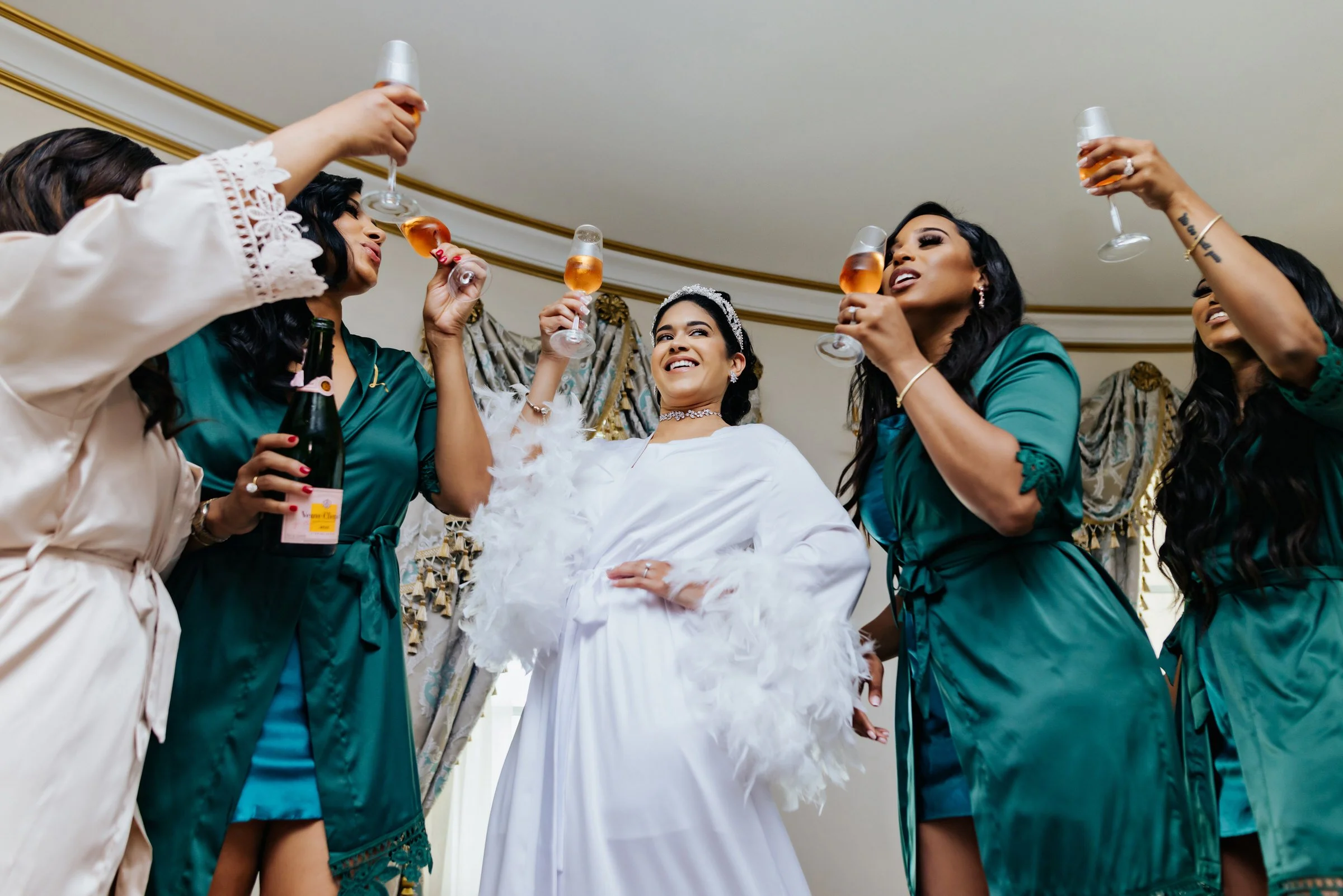 LLuliza&Richard-112.jpg