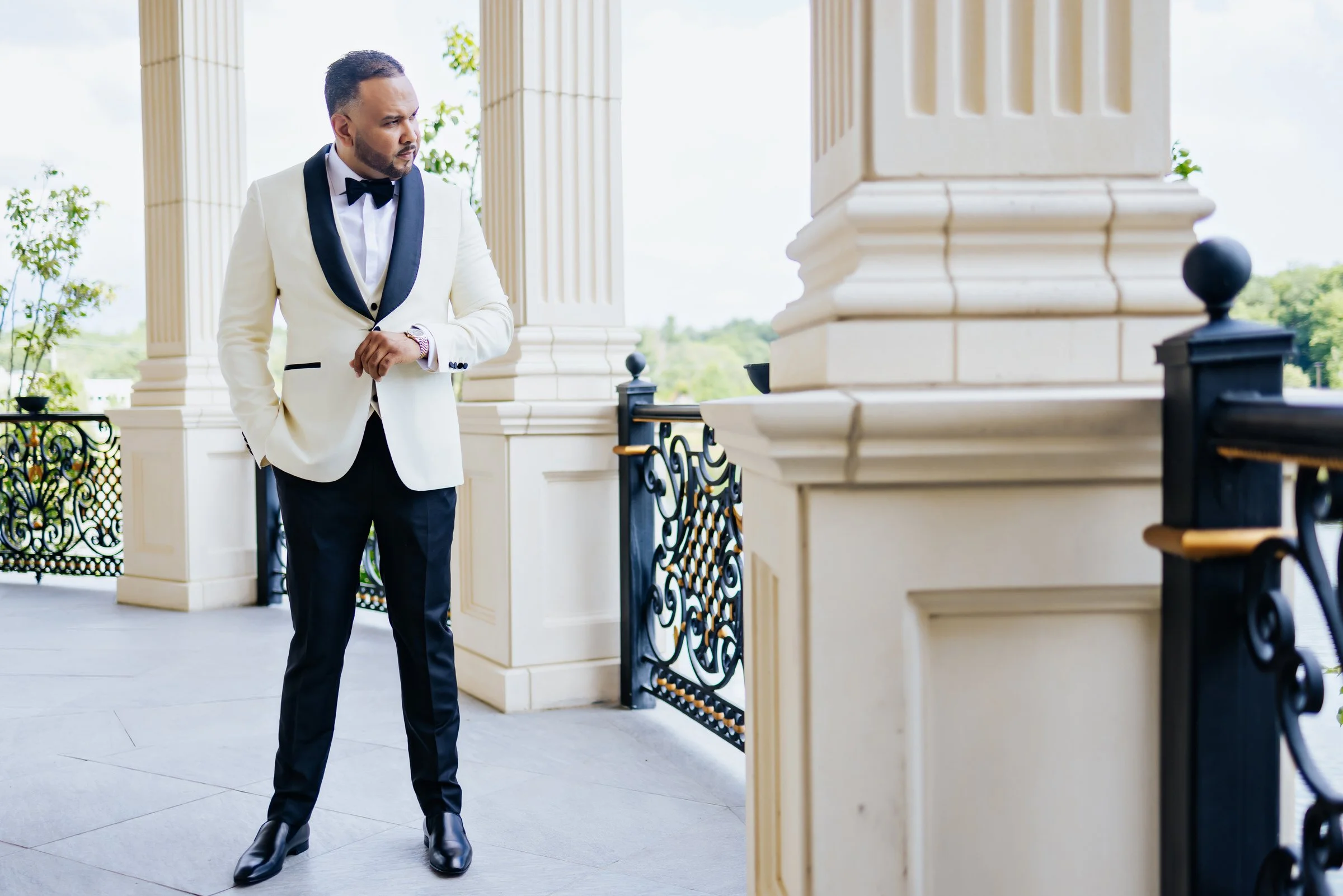 LLuliza&Richard-116.jpg