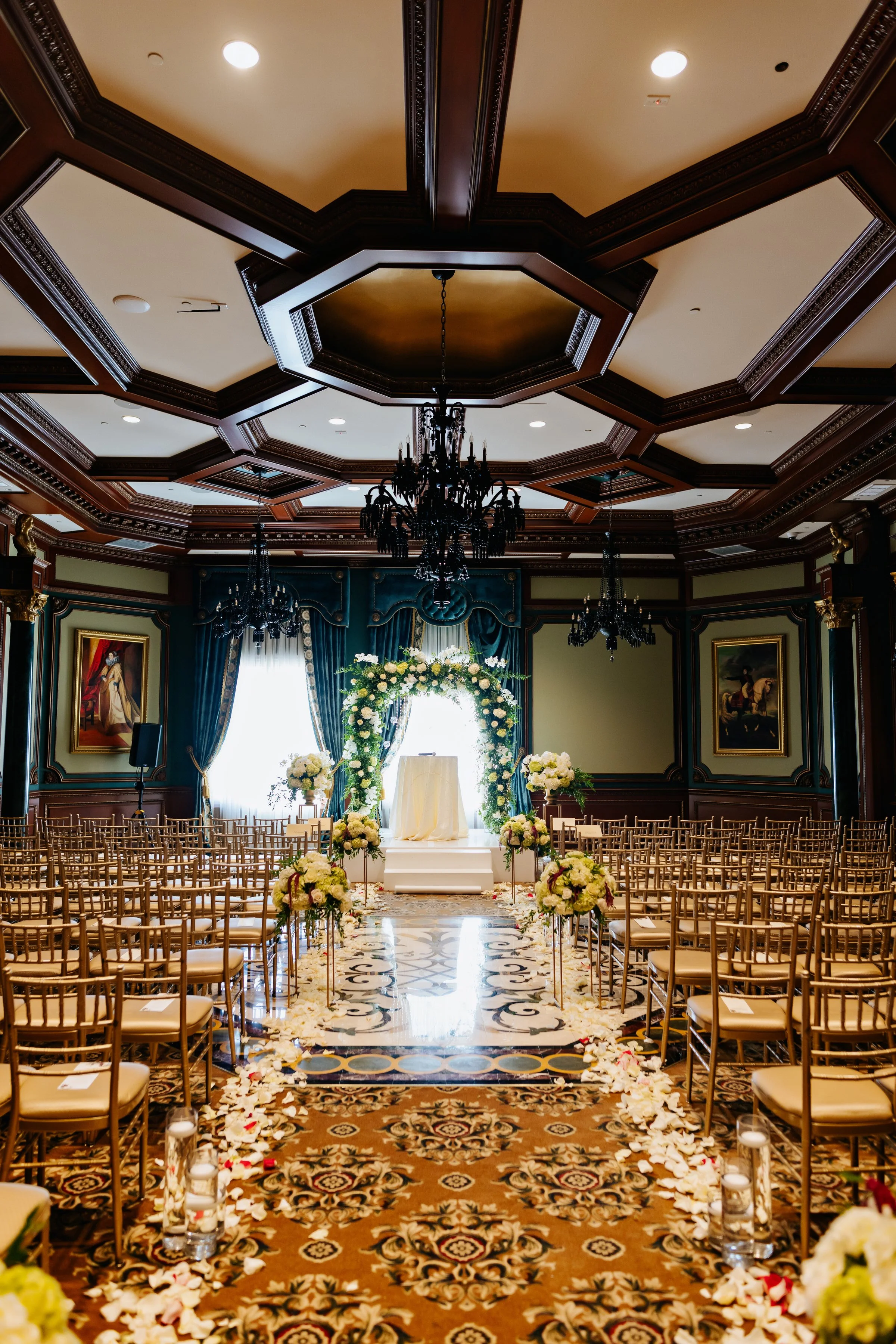LLuliza&Richard-129.jpg