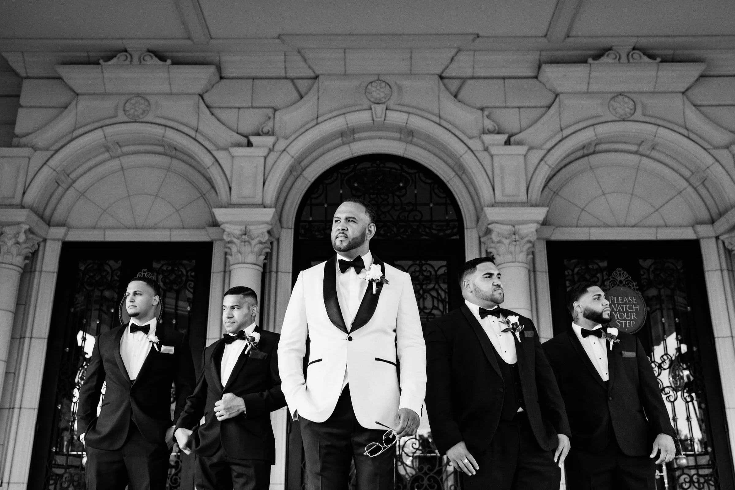 LLuliza&Richard-142.jpg