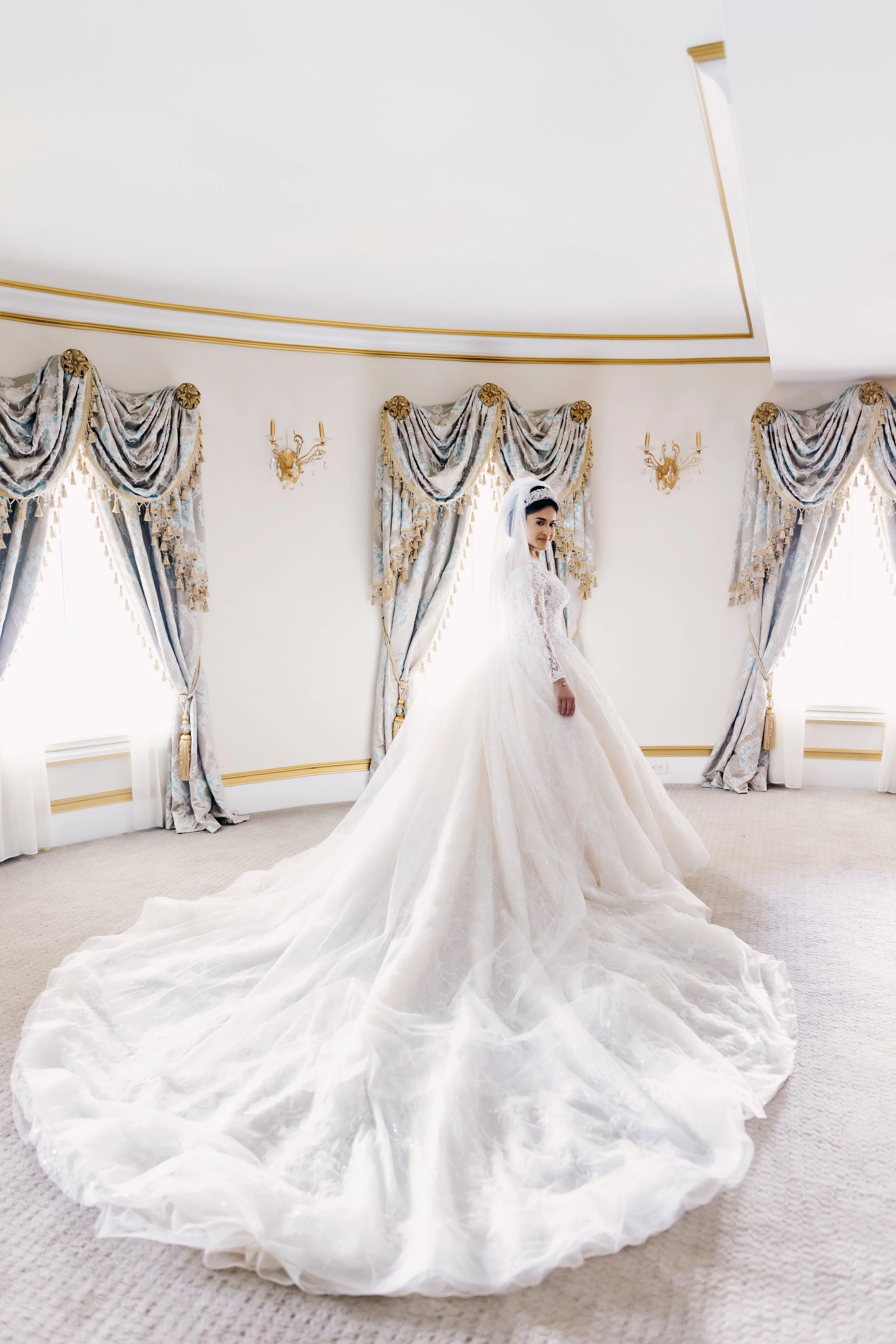 LLuliza&Richard-166.jpg