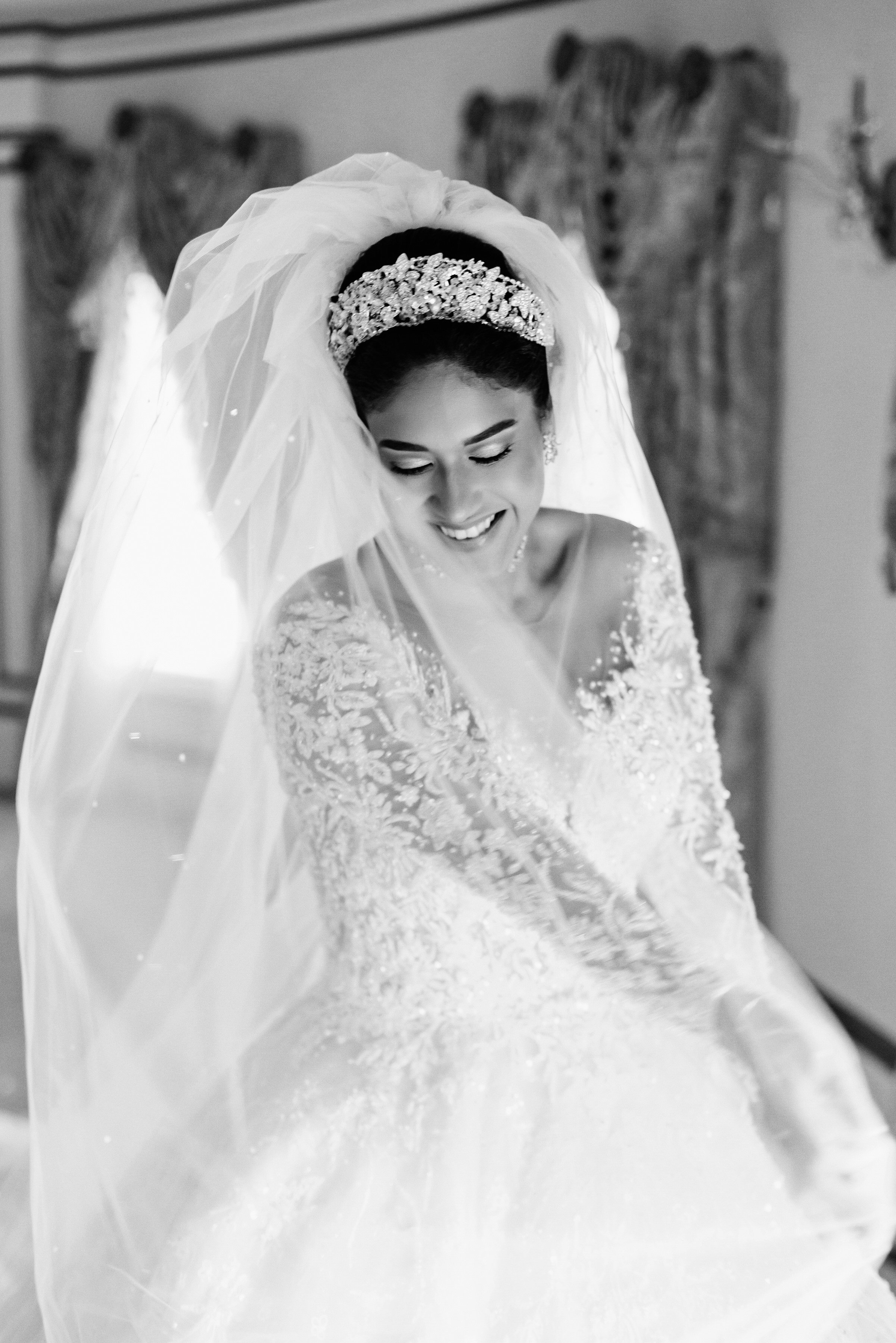 LLuliza&Richard-173.jpg