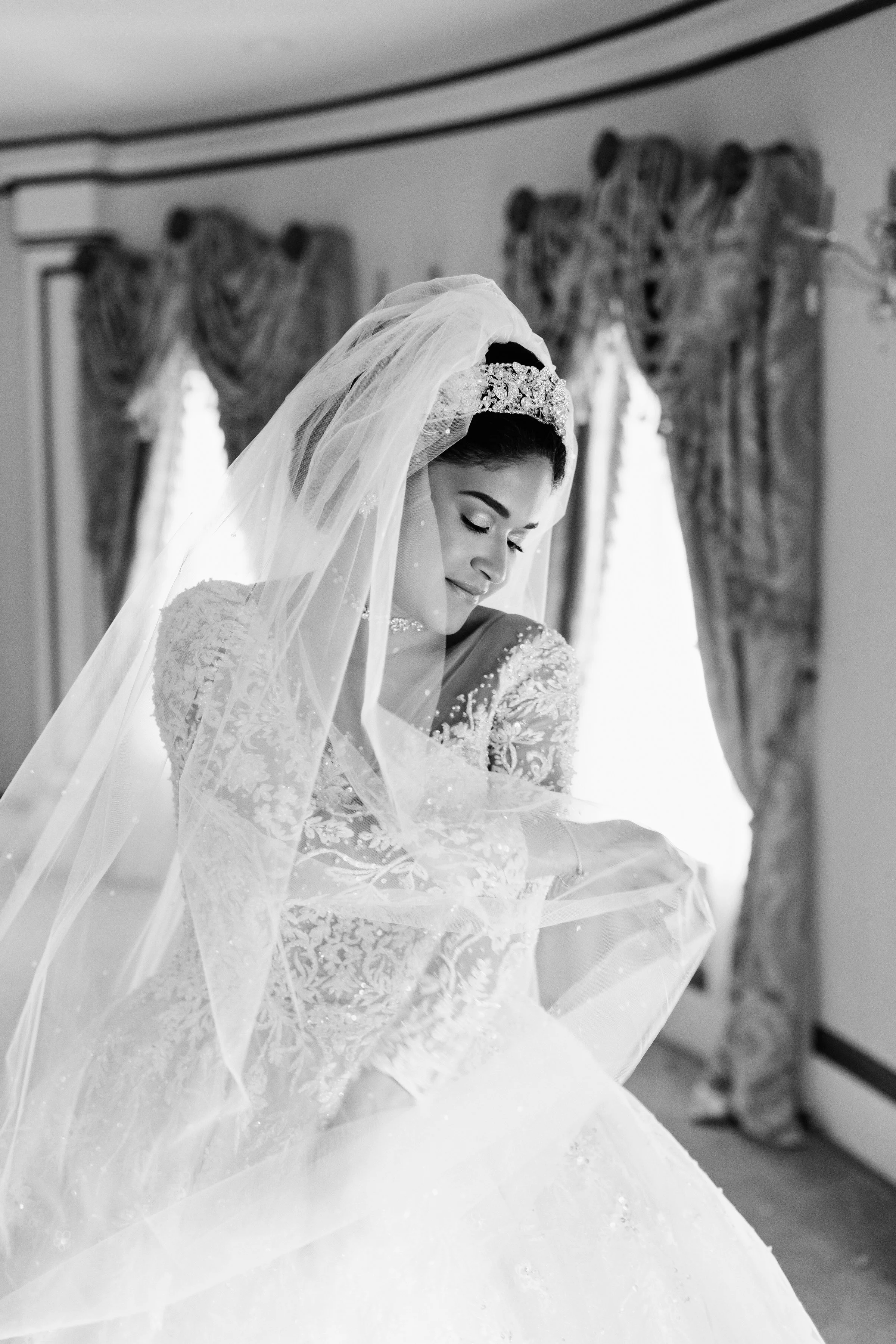 LLuliza&Richard-176.jpg