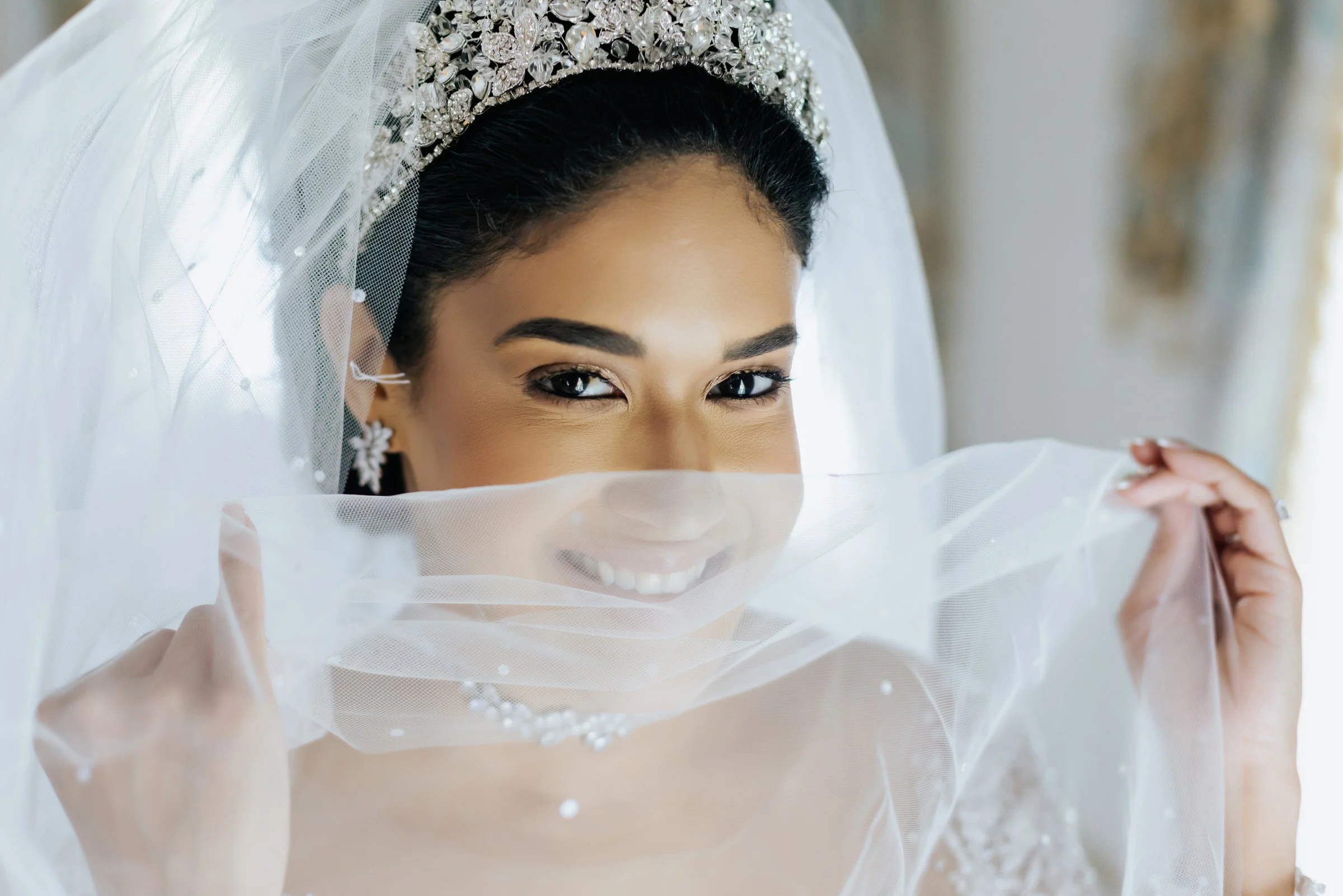 LLuliza&Richard-183.jpg