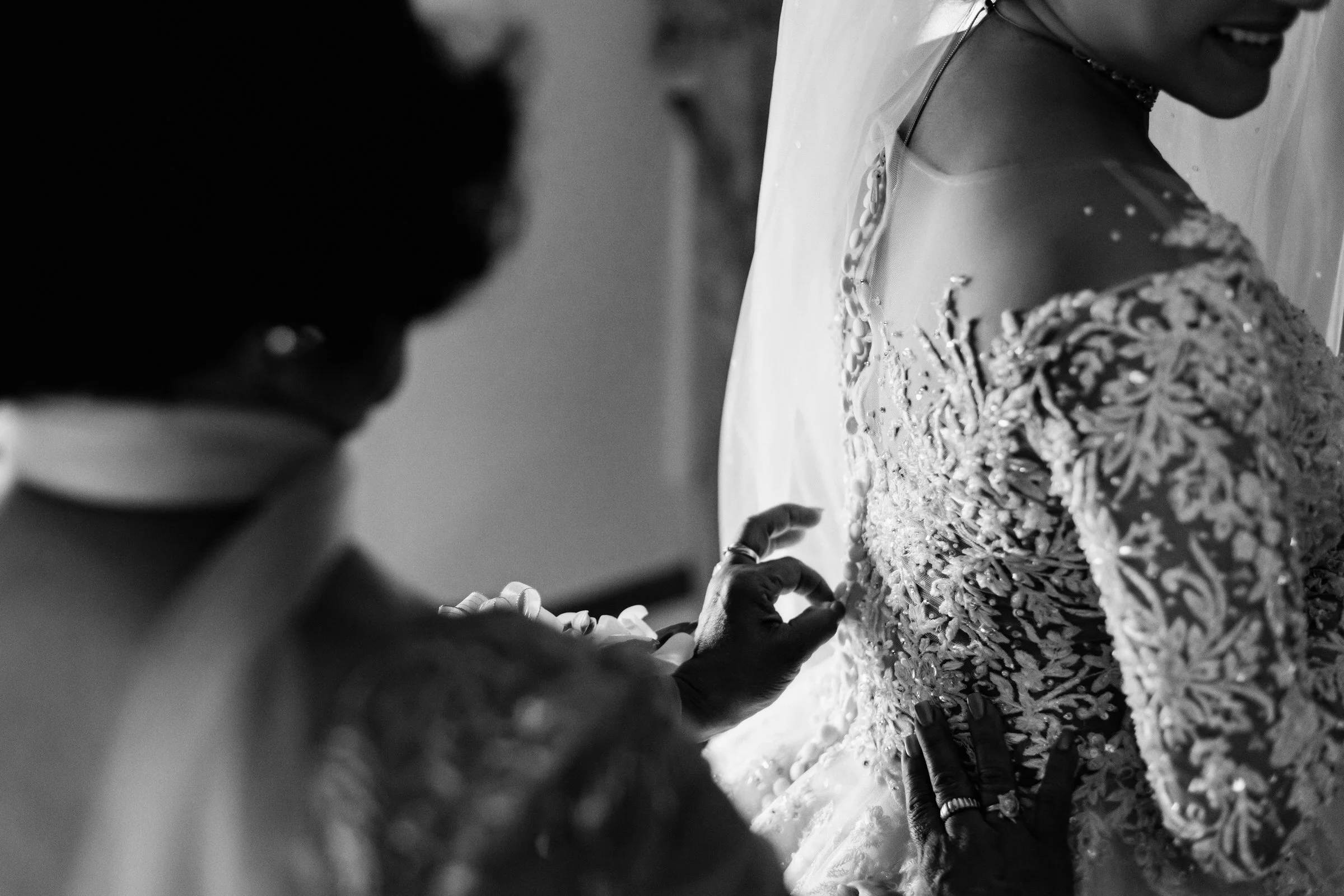 LLuliza&Richard-186.jpg