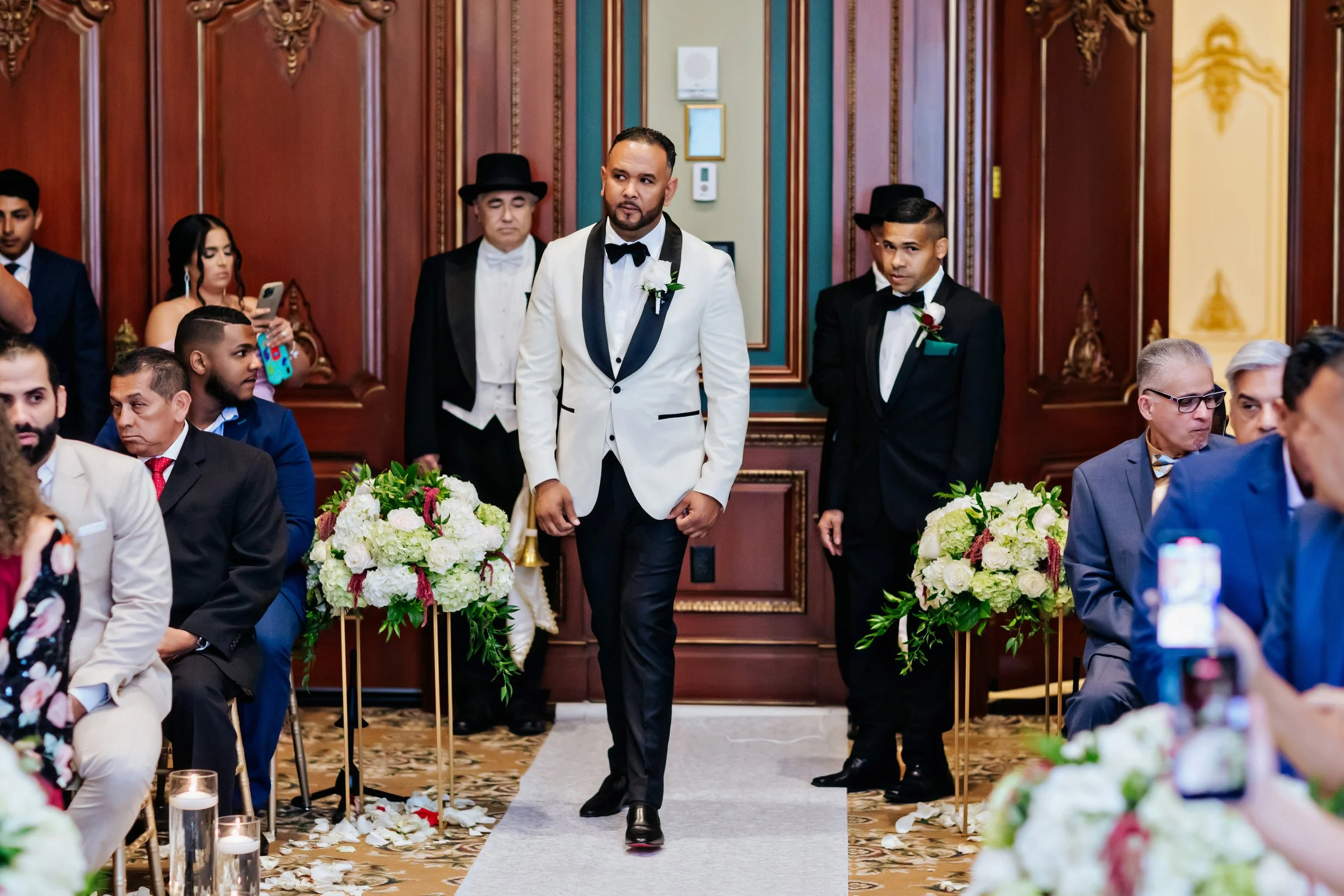 LLuliza&Richard-215.jpg