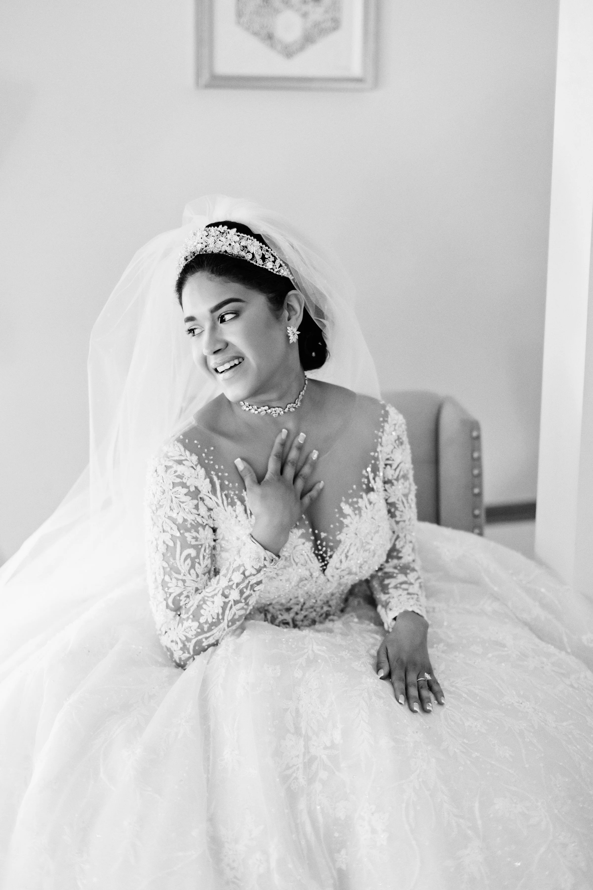 LLuliza&Richard-196.jpg