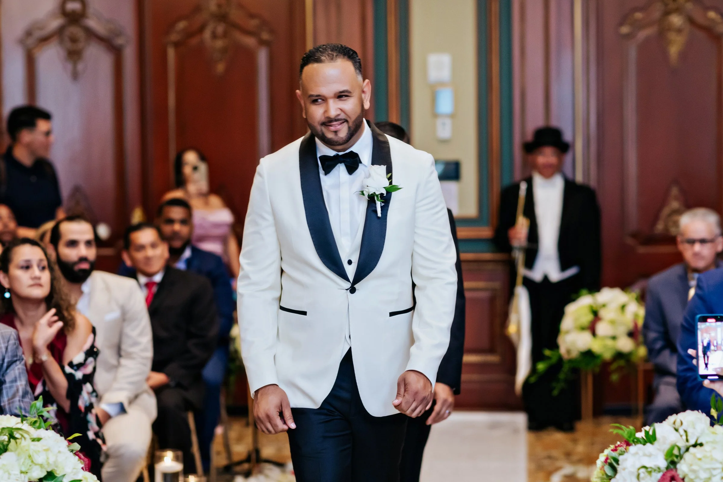 LLuliza&Richard-217.jpg