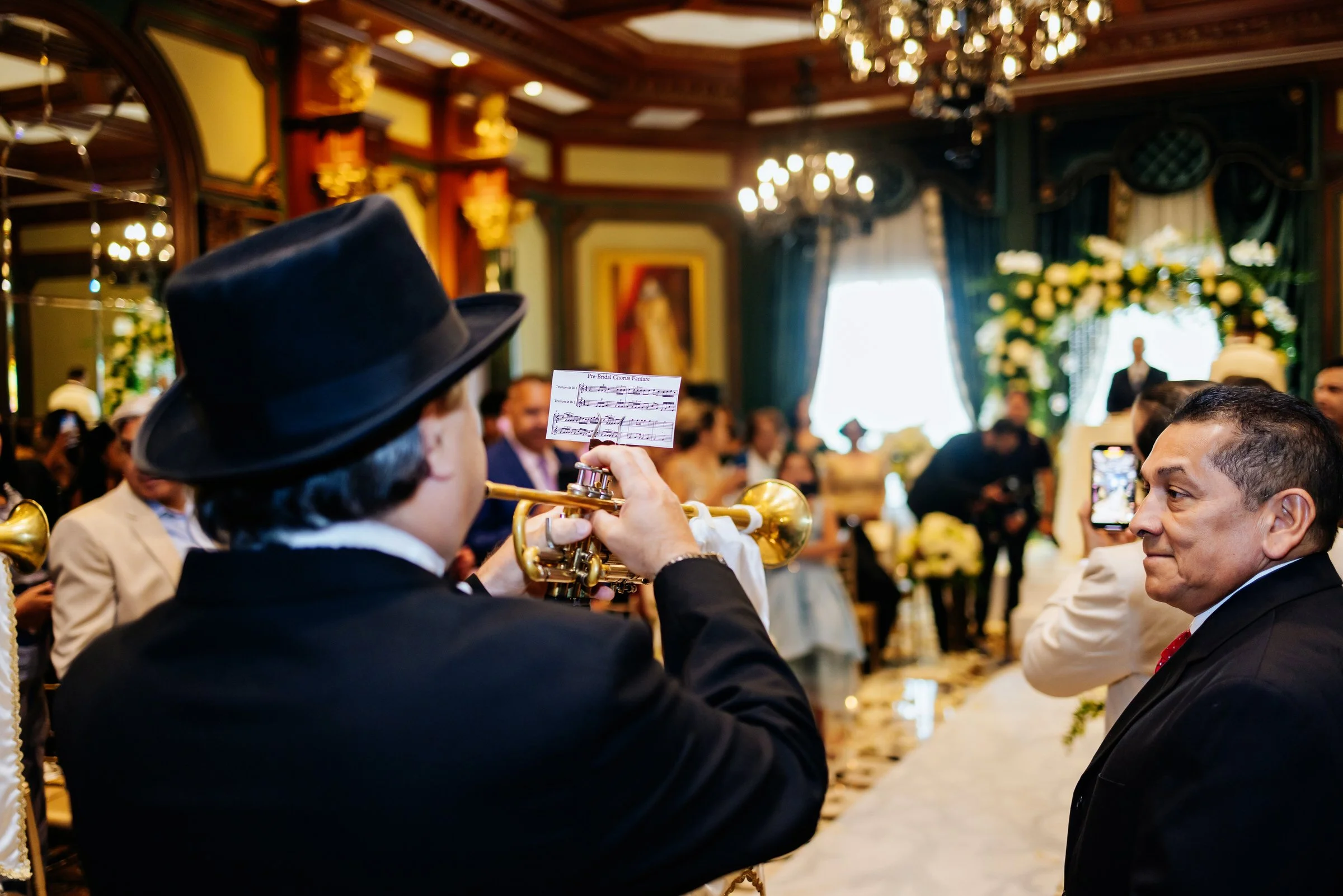 LLuliza&Richard-257.jpg