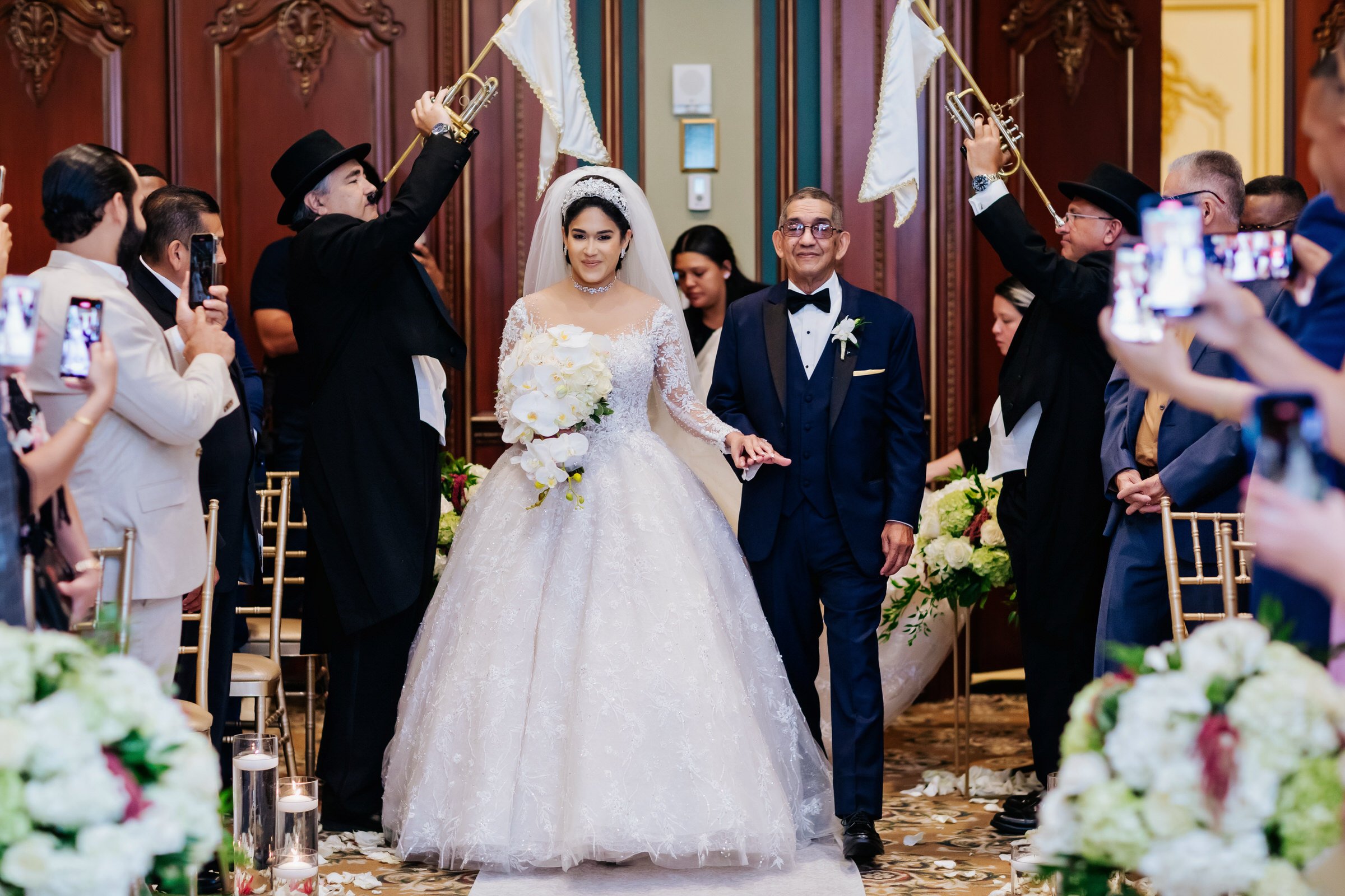 LLuliza&Richard-259.jpg
