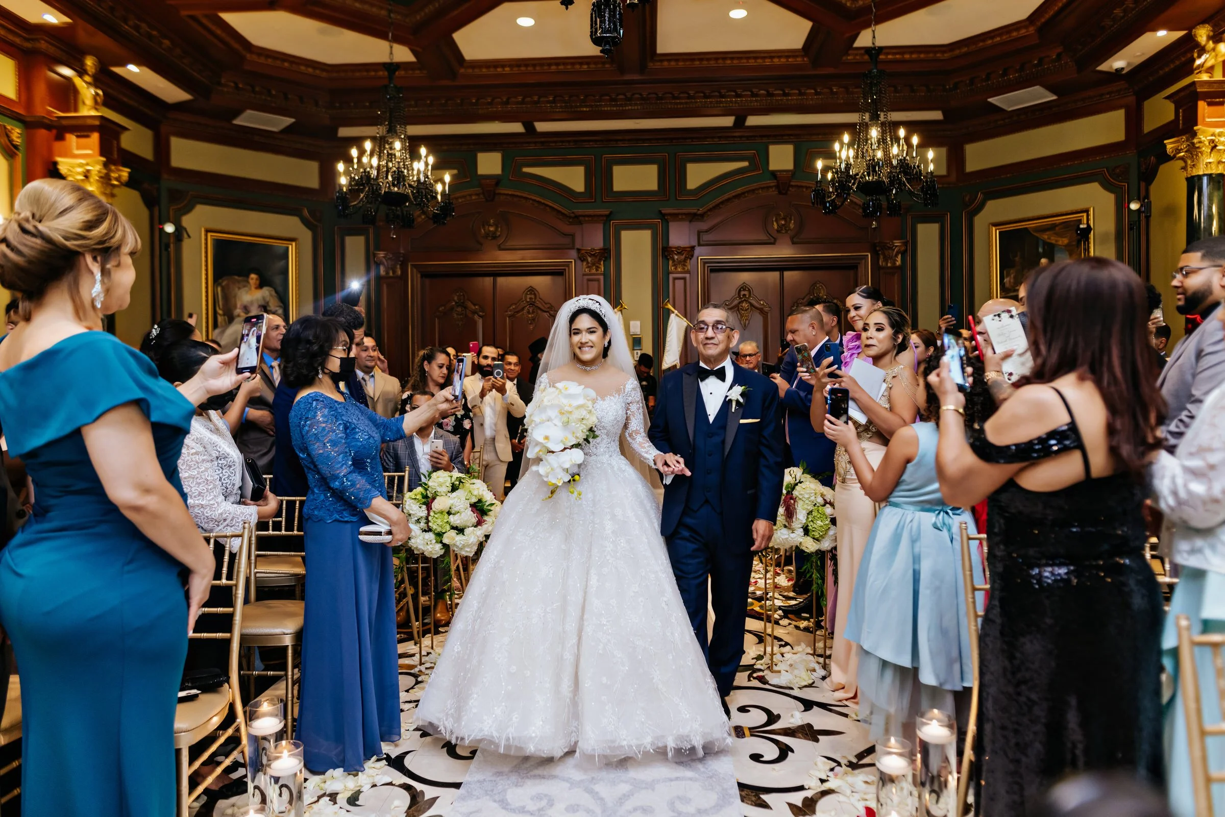 LLuliza&Richard-266.jpg