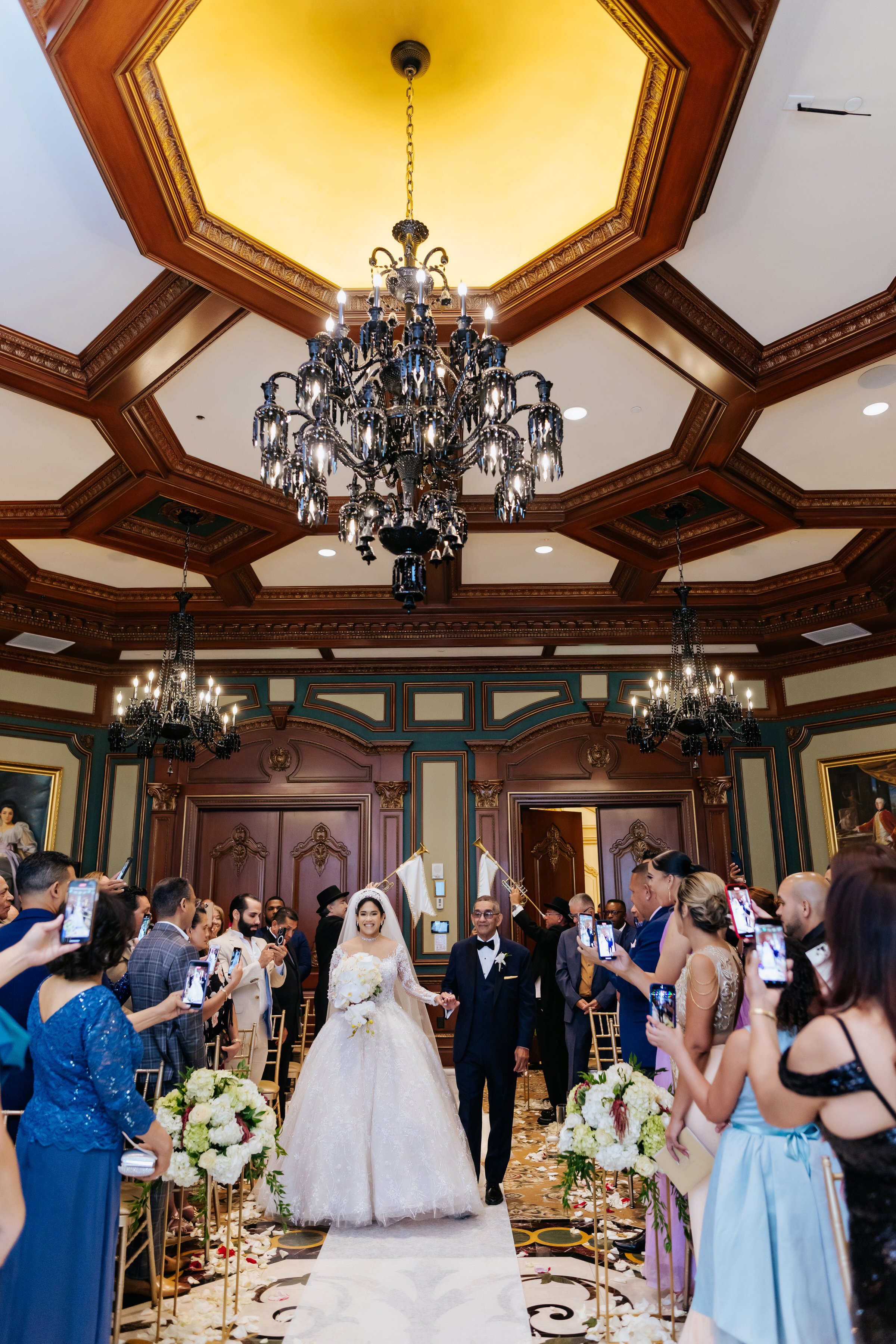 LLuliza&Richard-261.jpg