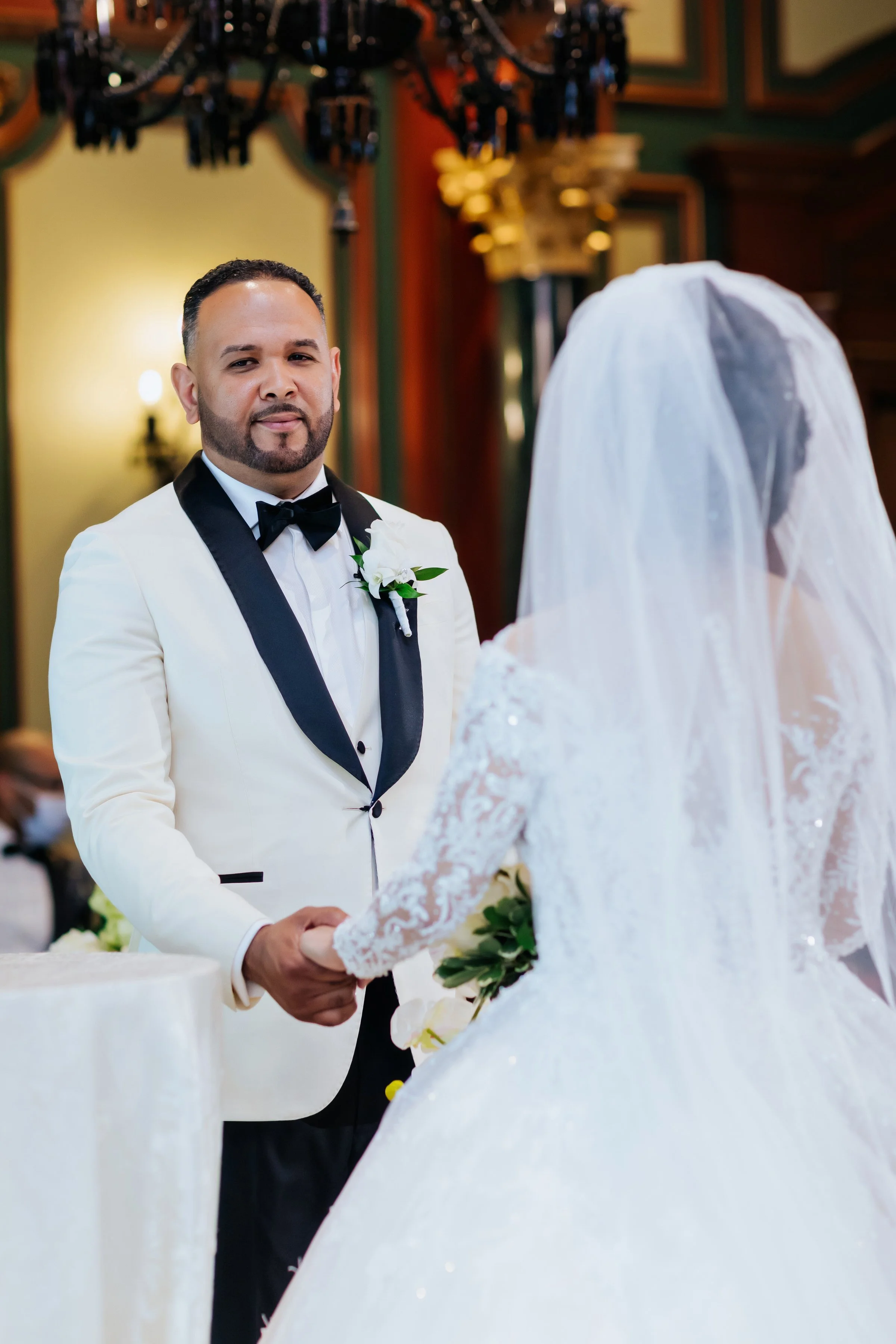 LLuliza&Richard-280.jpg