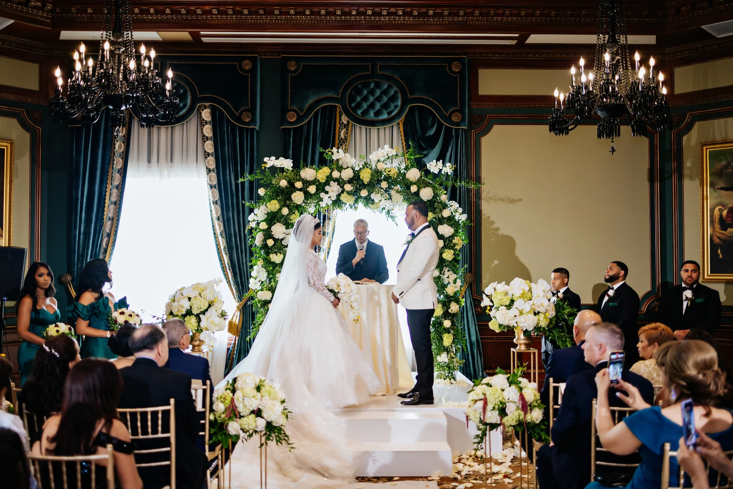 LLuliza&Richard-286.jpg