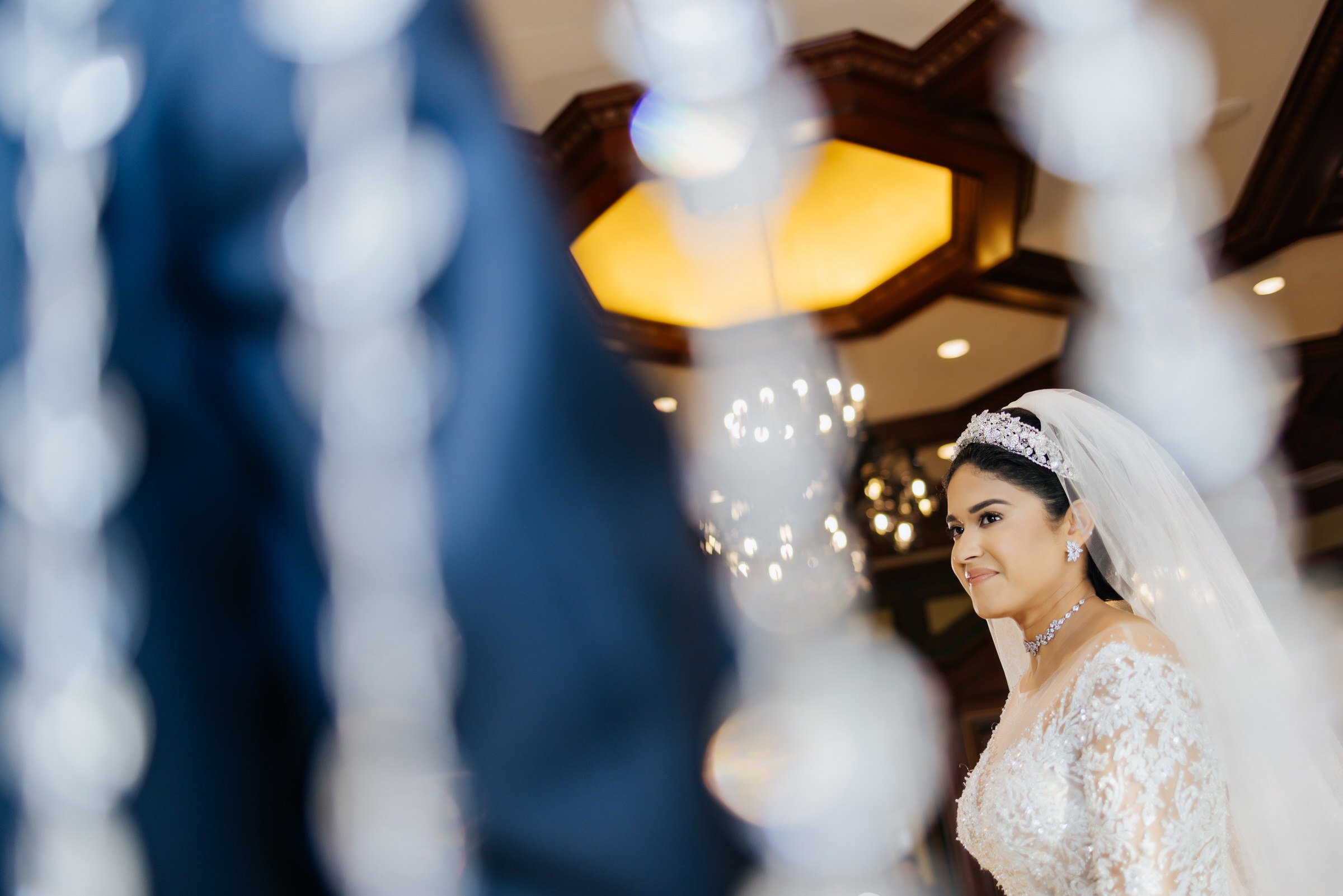 LLuliza&Richard-293.jpg