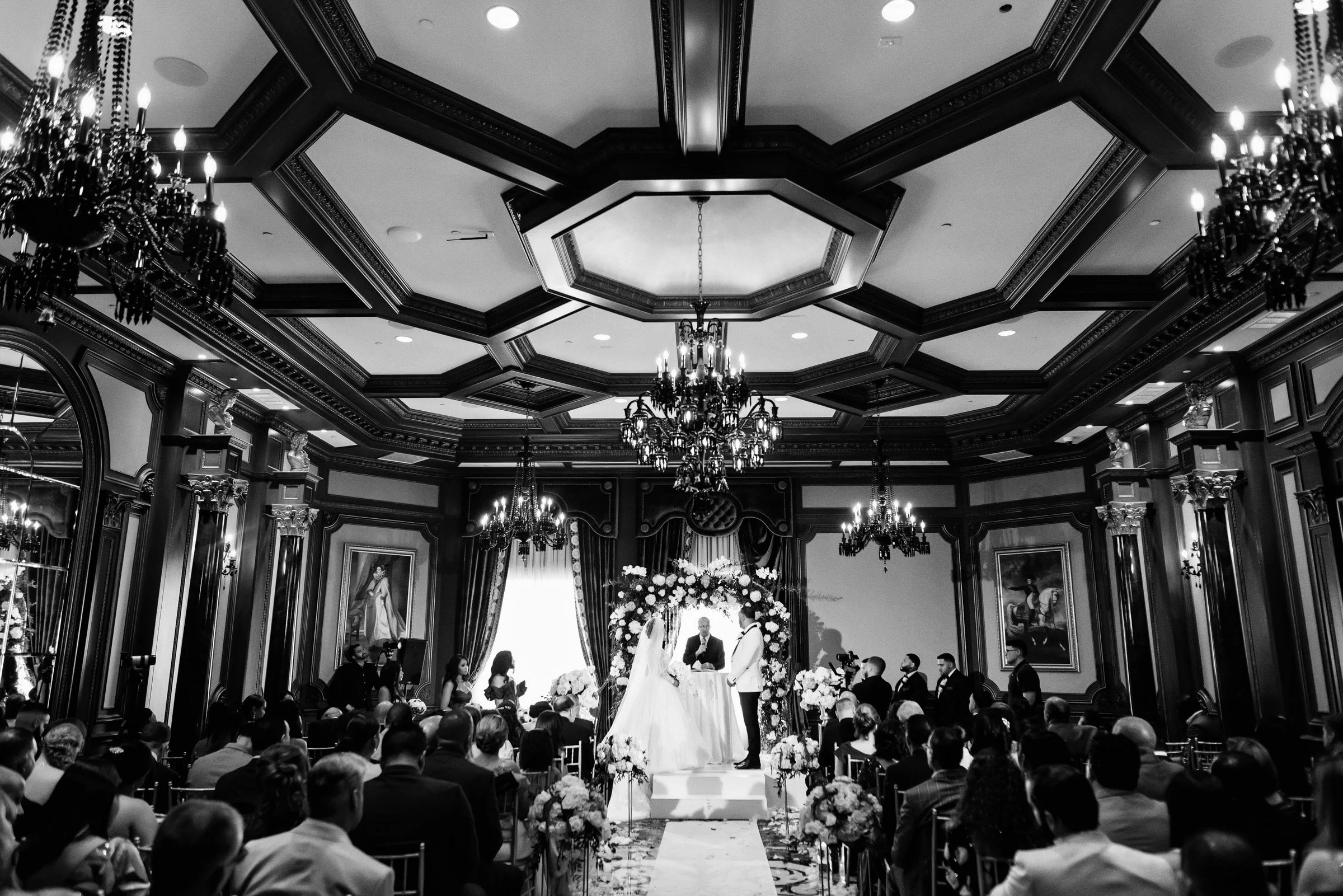 LLuliza&Richard-299.jpg