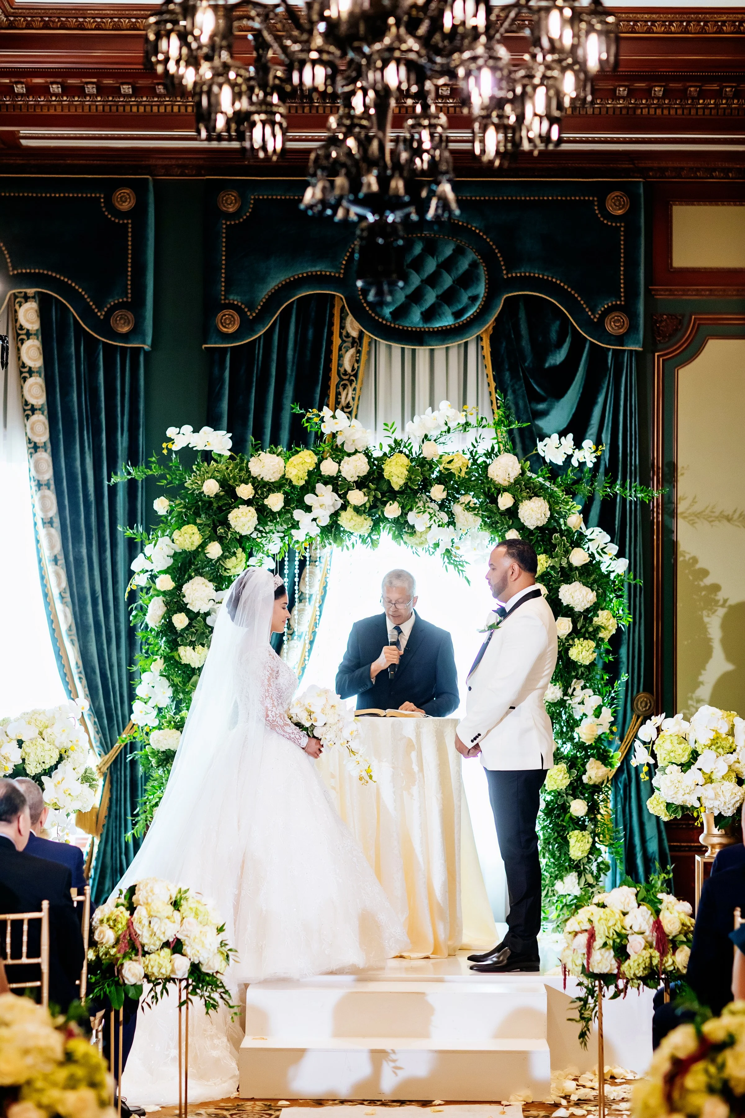 LLuliza&Richard-297.jpg