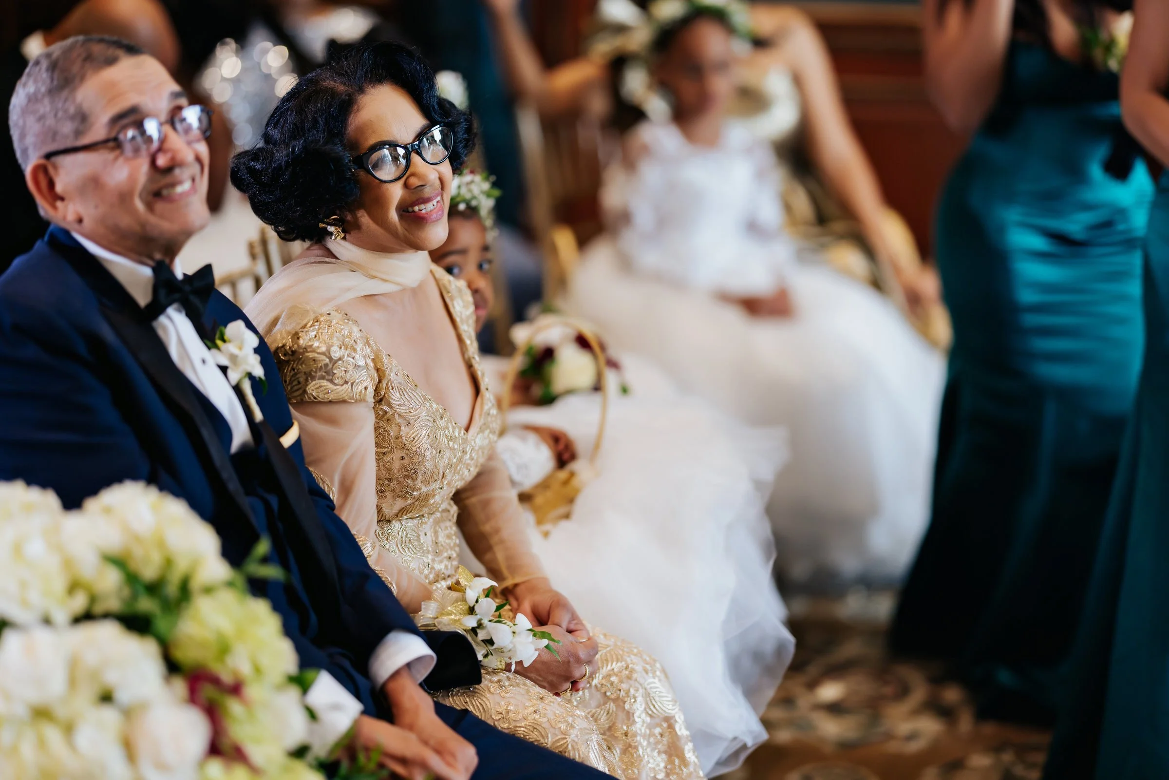 LLuliza&Richard-328.jpg