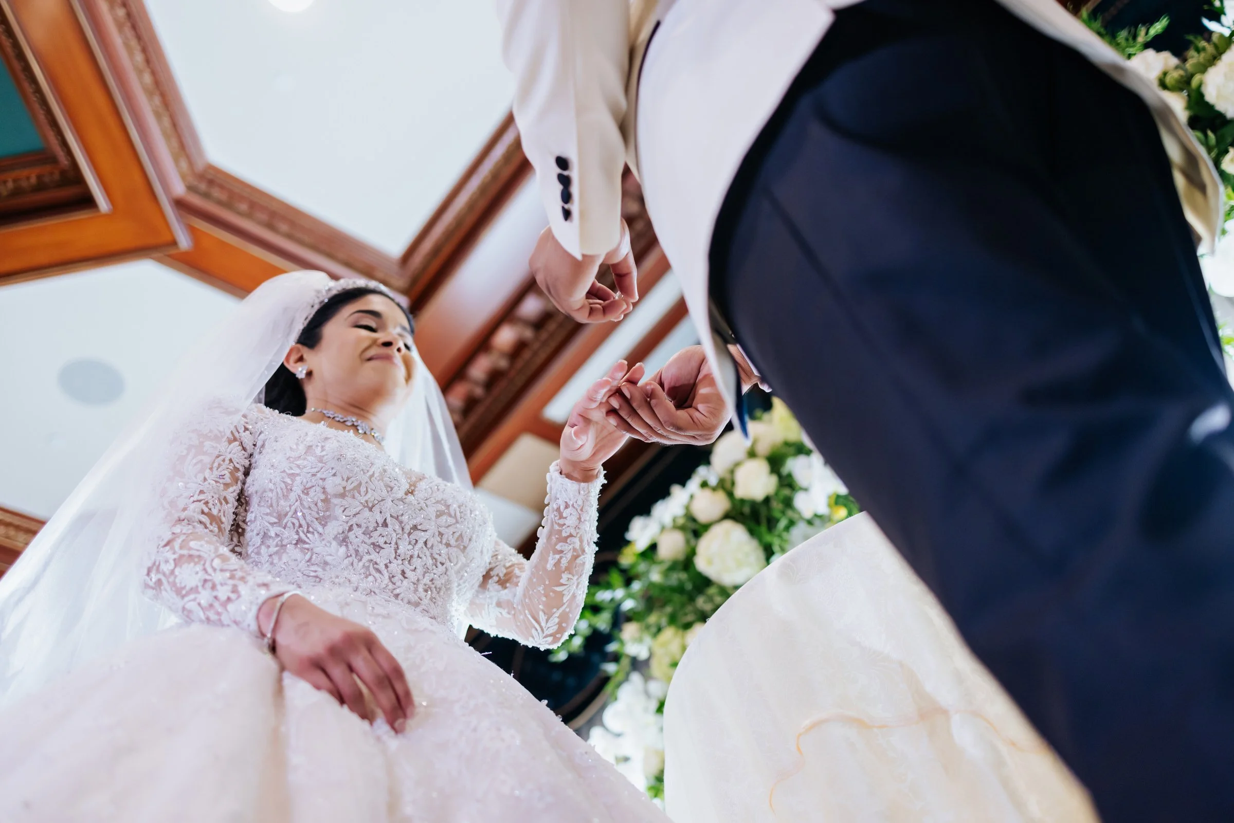 LLuliza&Richard-336.jpg