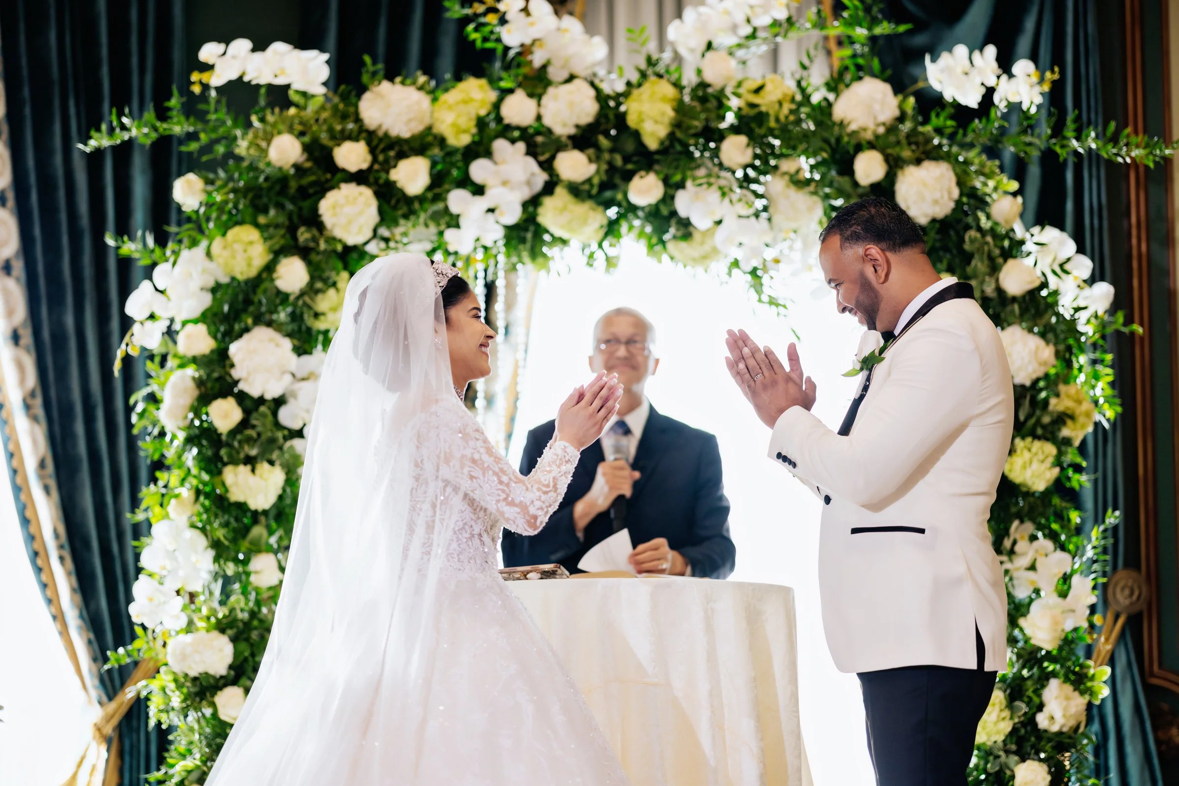LLuliza&Richard-346.jpg