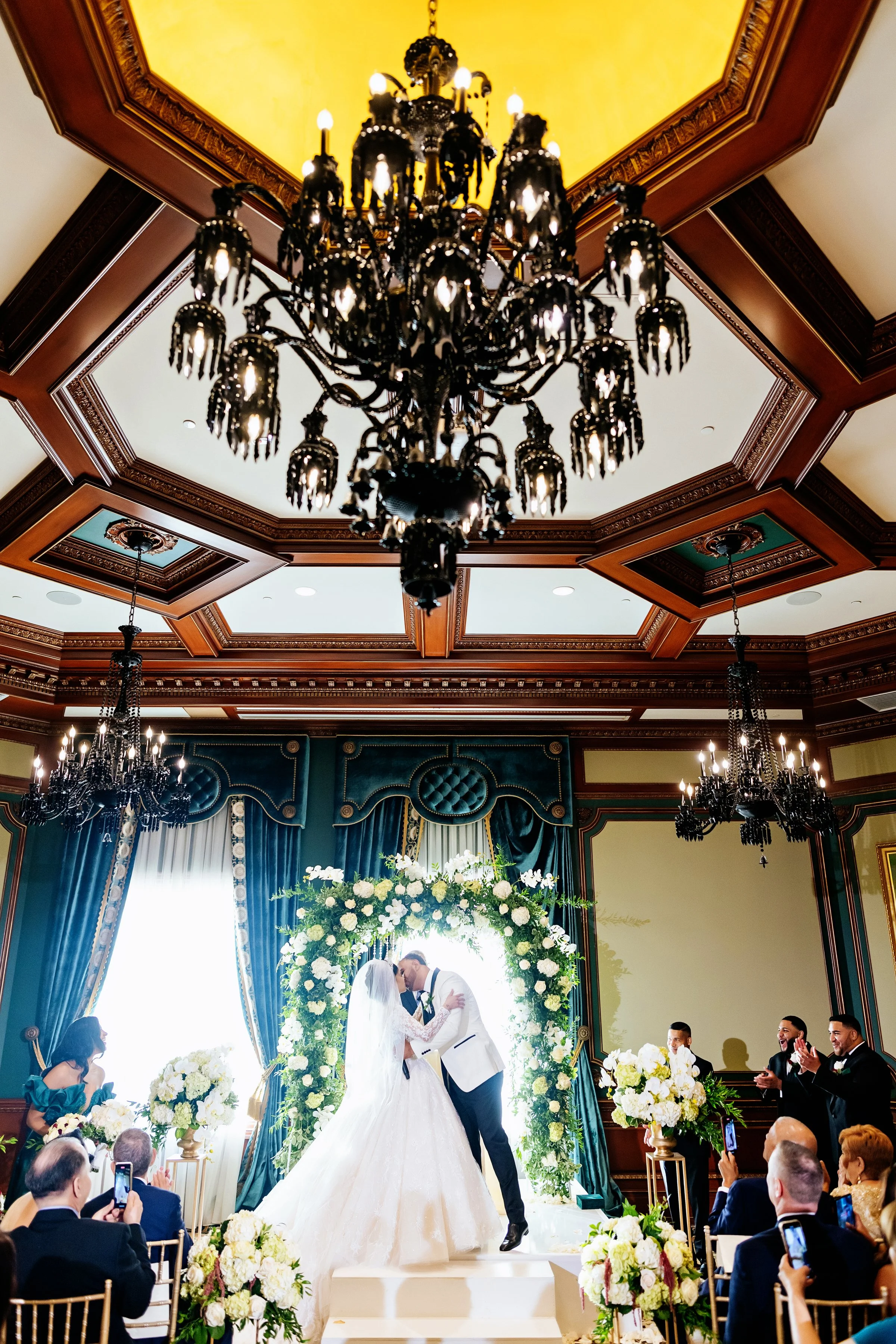 LLuliza&Richard-353.jpg