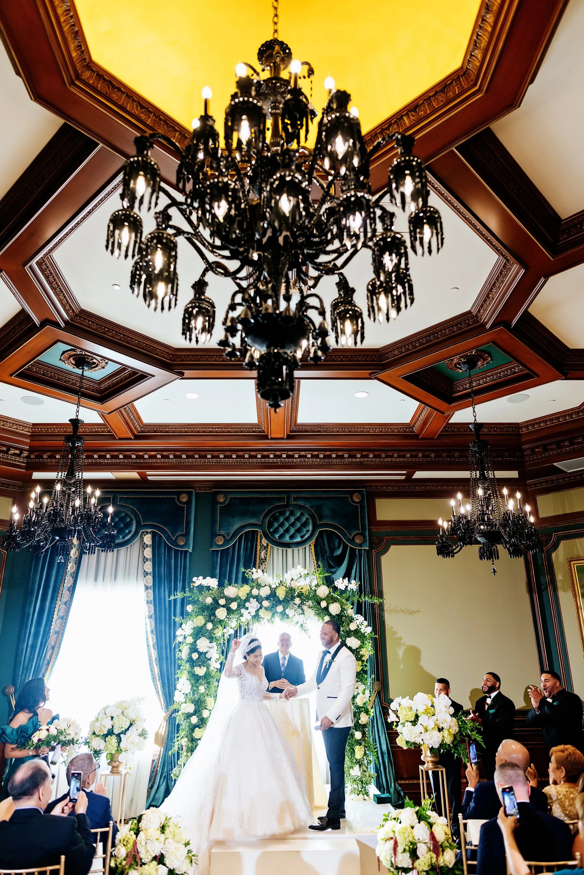 LLuliza&Richard-354.jpg