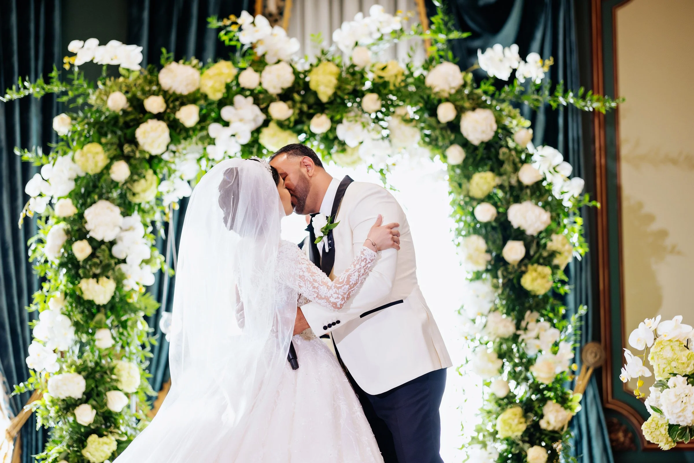 LLuliza&Richard-358.jpg