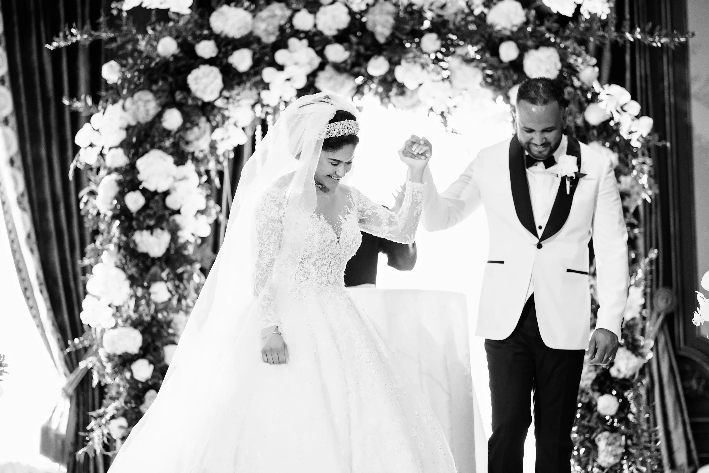 LLuliza&Richard-361.jpg